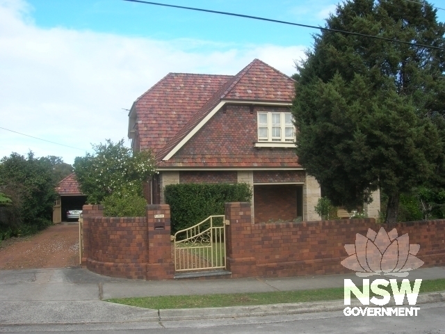 Updated photographs 2010