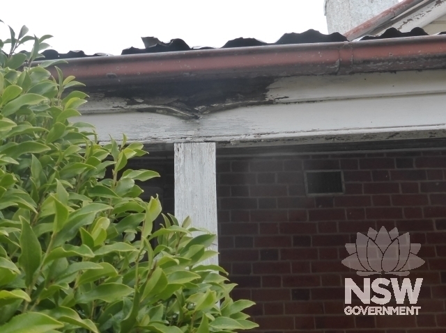 Tenterfield Station Homestead 5