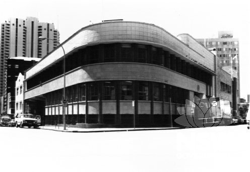 Original Photo
