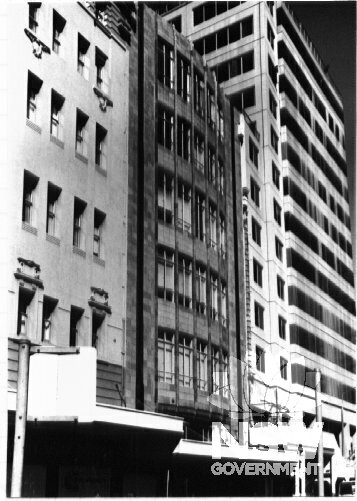 Original Photo