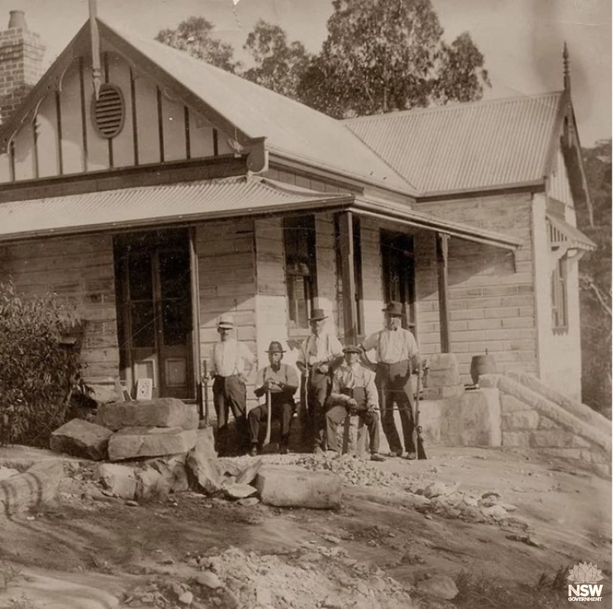 Glenlee from Save Glenlee webpage