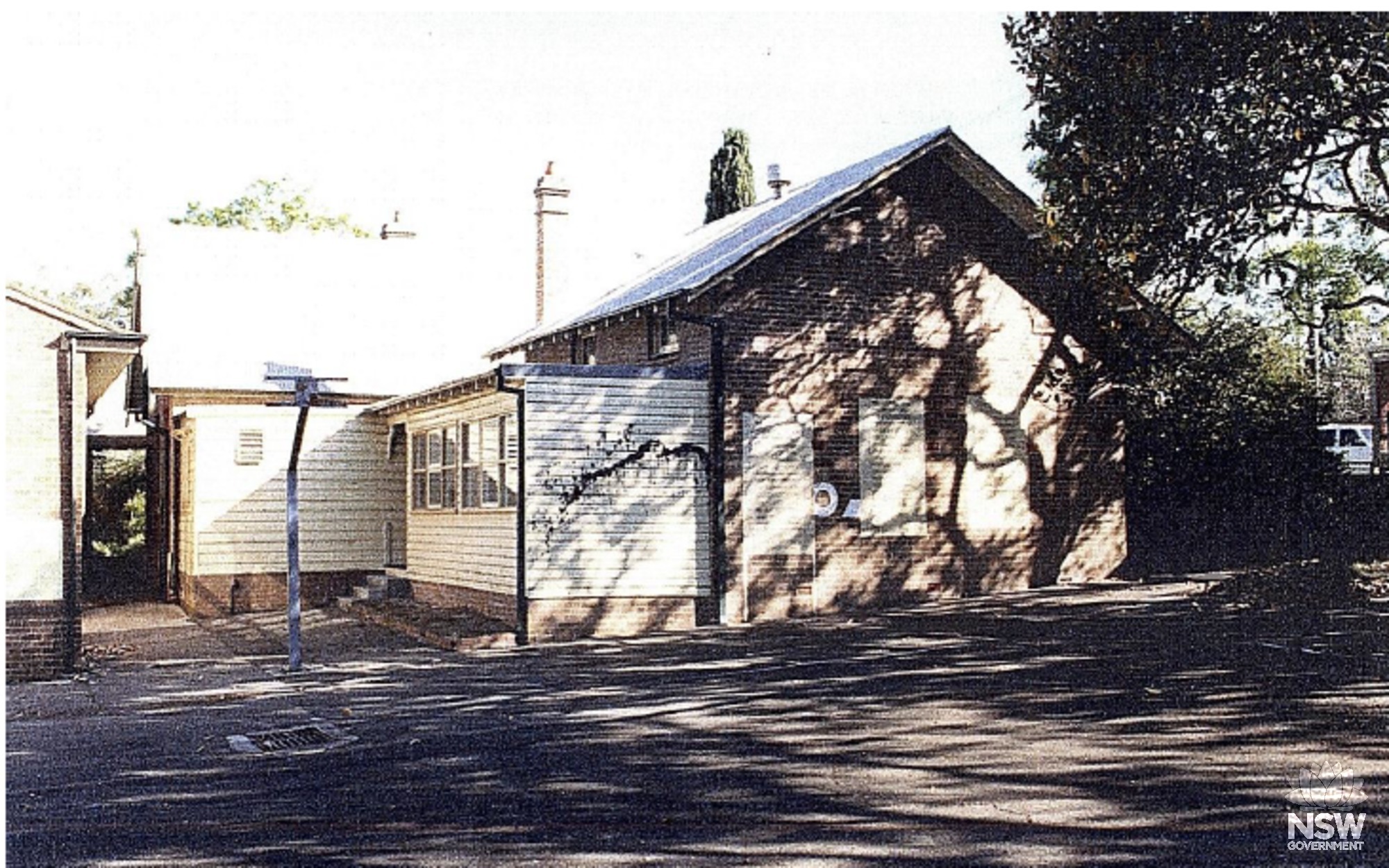 1 Russell St Screenshot 2022-11-24 091411