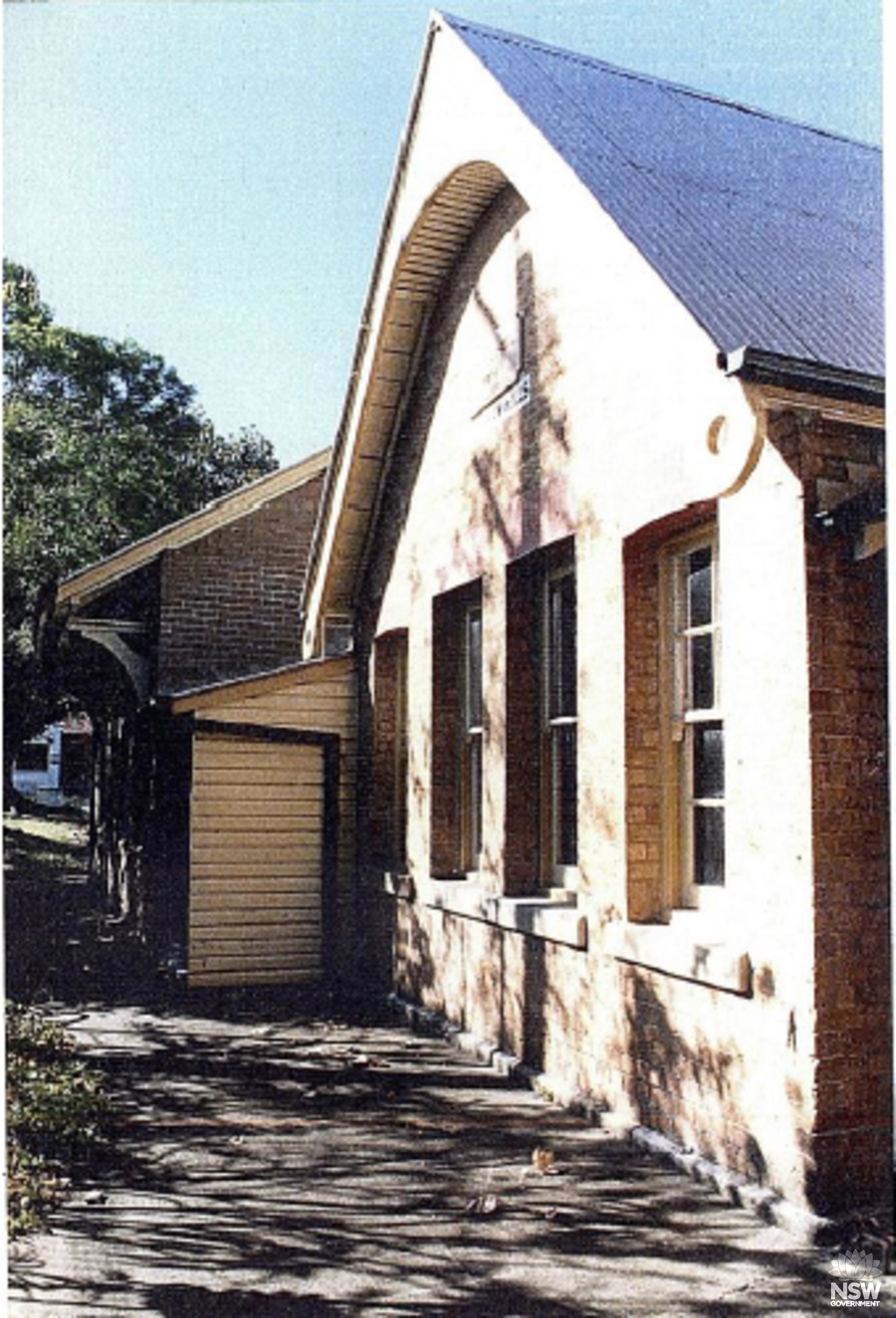 1 Russell St Screenshot 2022-11-24 091602