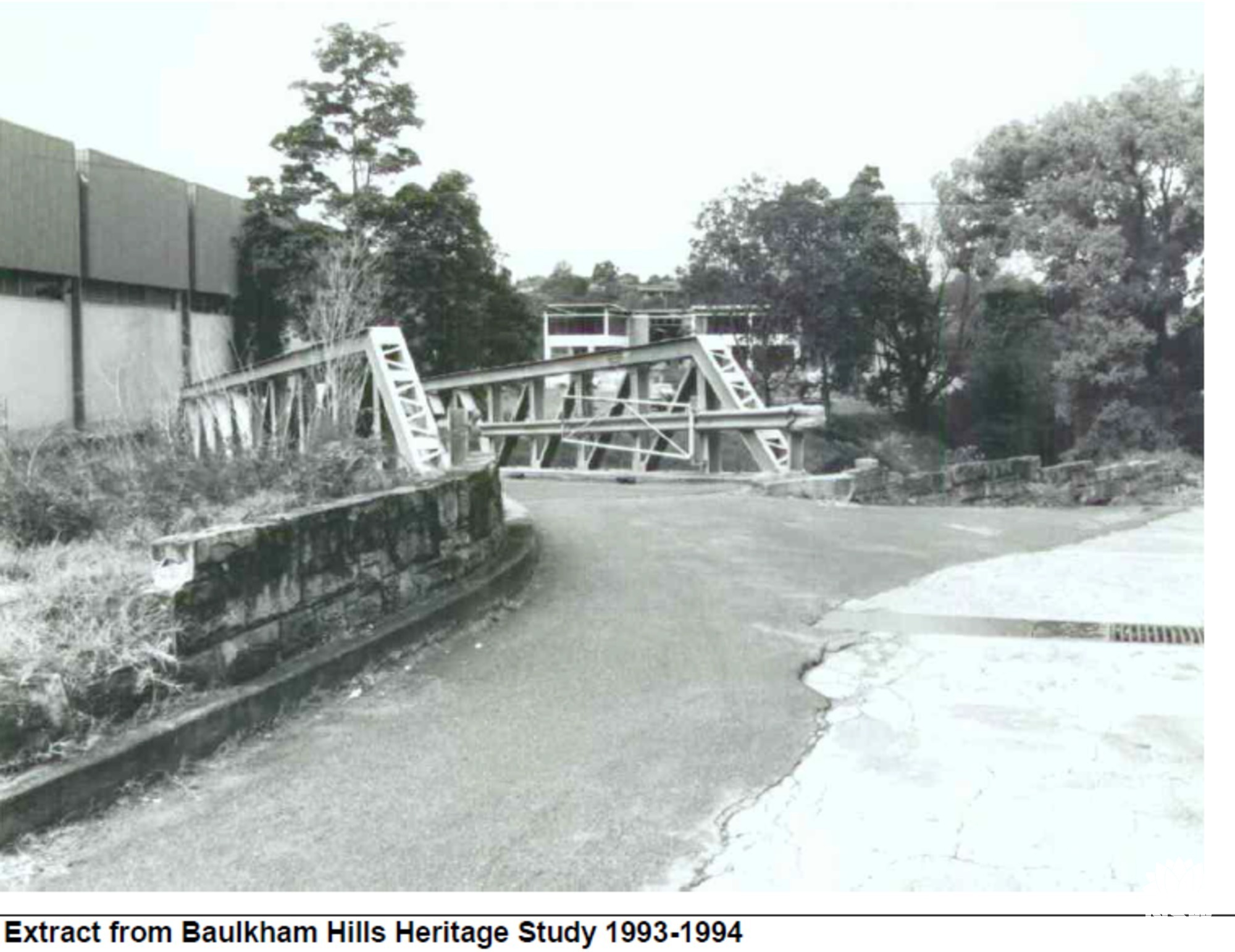 1 Windsor stone bridge approaches Screenshot 2022-11-25 145604