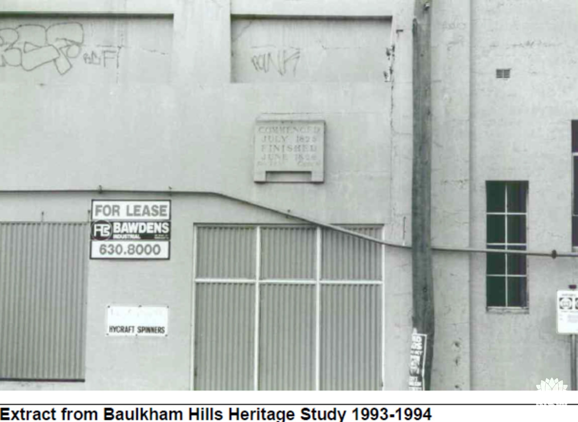 1 Windsor Rd plaque Screenshot 2022-11-25 151022