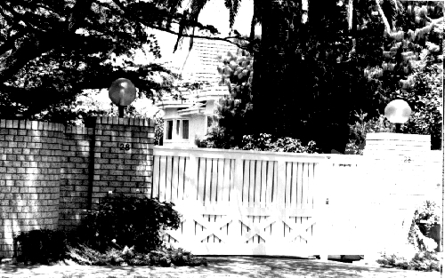 Item 28 Lucinda Avenue, Wahroonga
