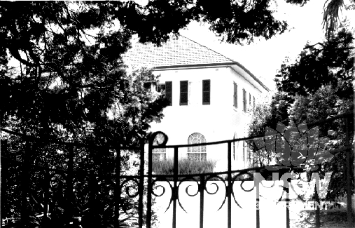 Bolton Grange 21-23 Lucinda Avenue, Wahroonga
