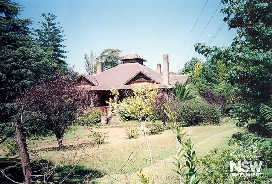Quambi