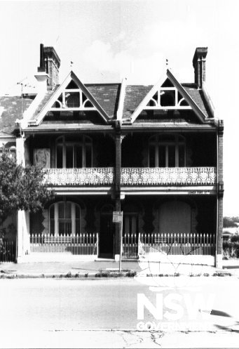 Original Photo