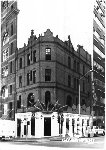 Original Photo