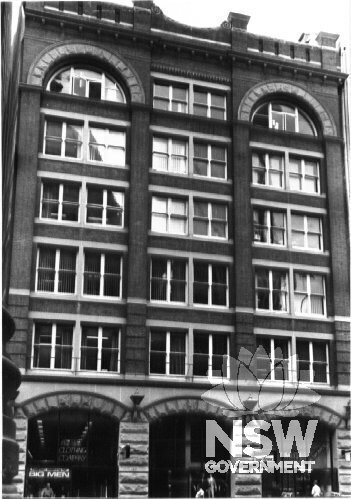 Original Photo