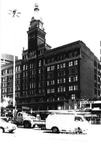 Sydney Institute of Technology
