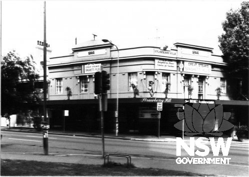 Original photo
