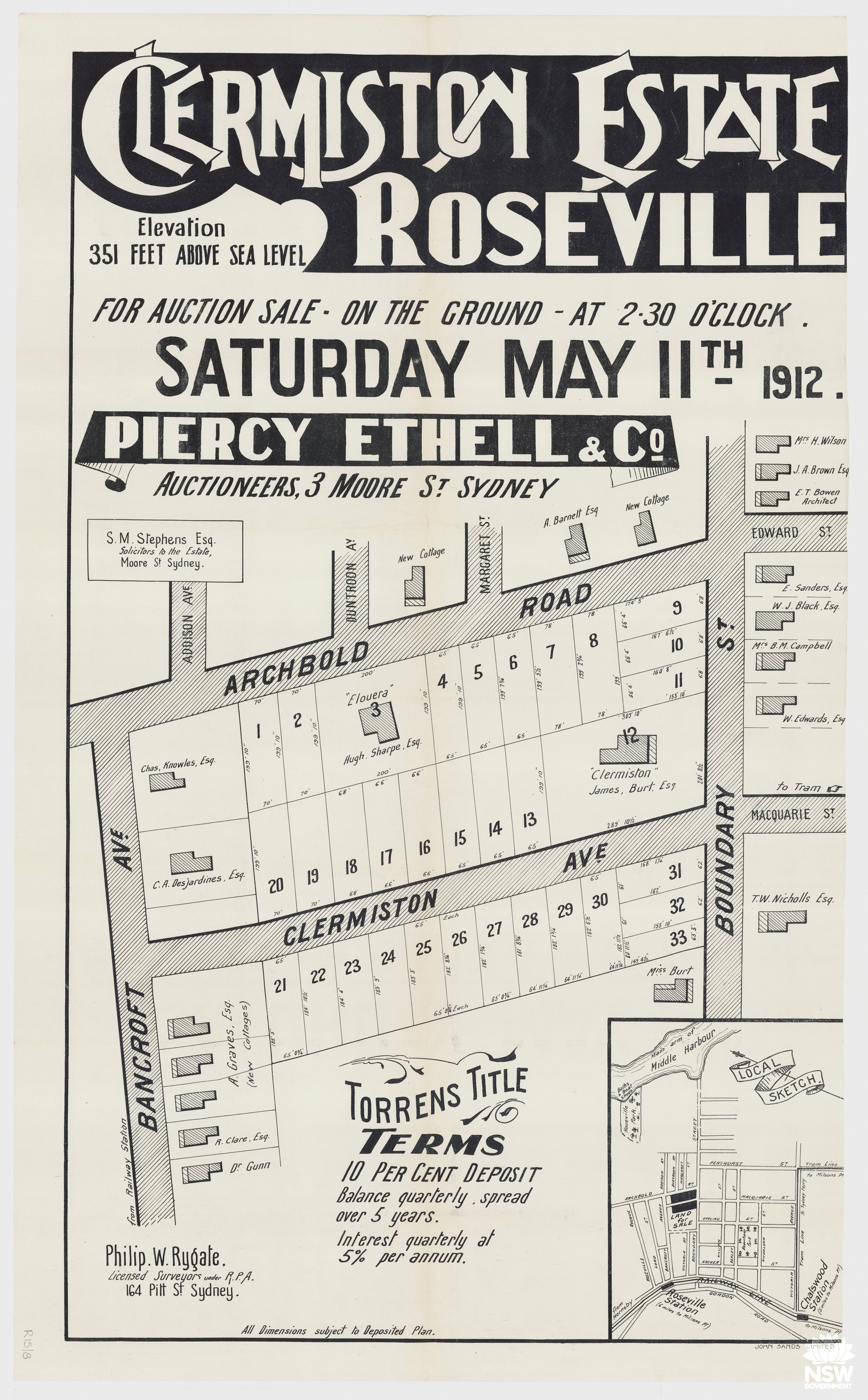 SLNSW_FL9081388 1912