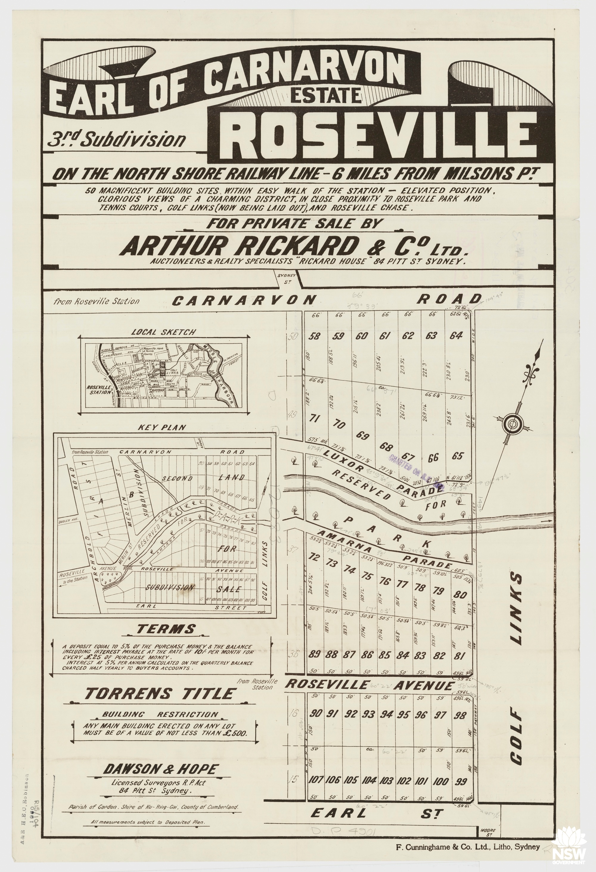 SLNSW_FL9102858 c1925