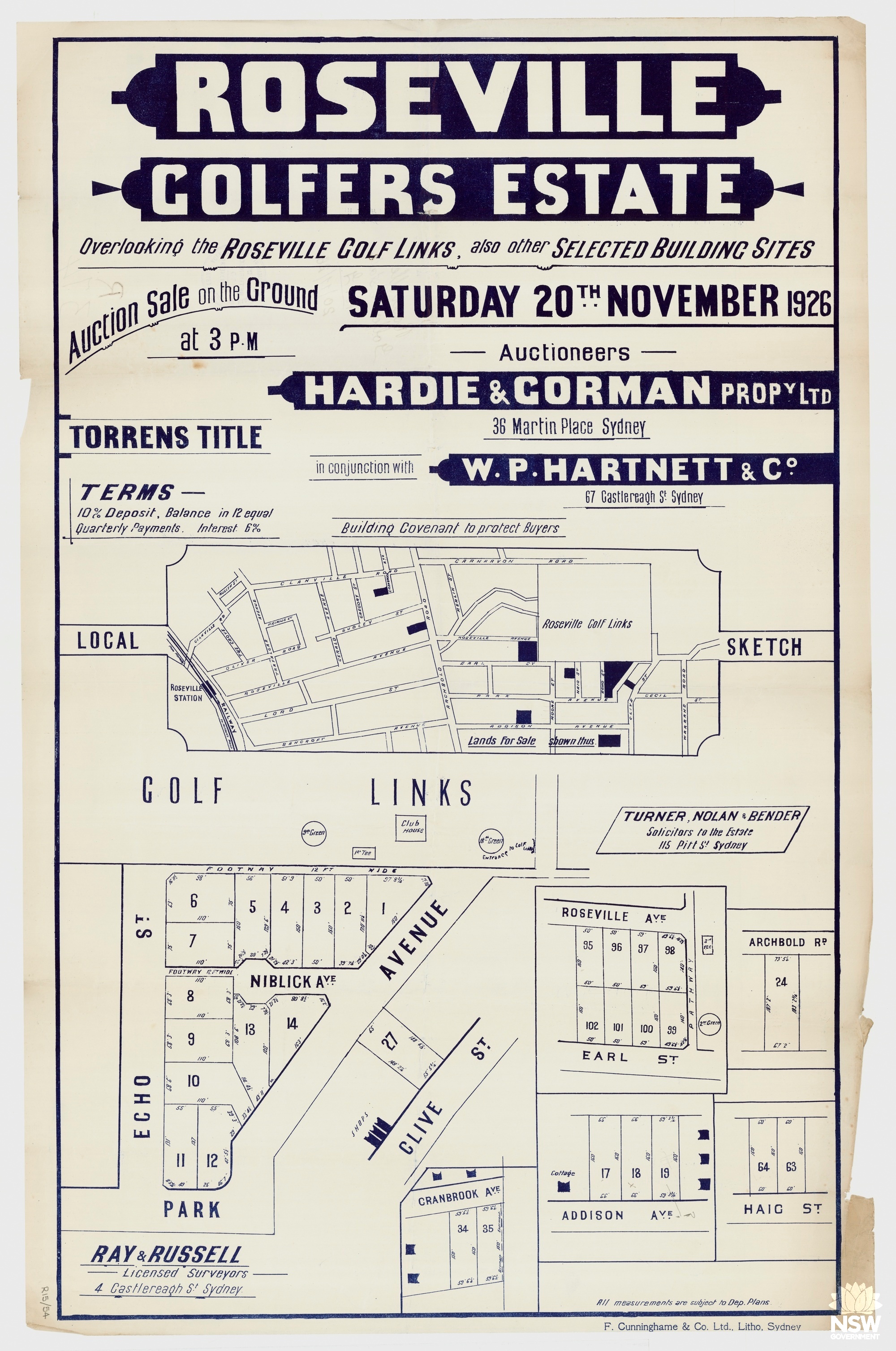 SLNSW_FL9095334 1926