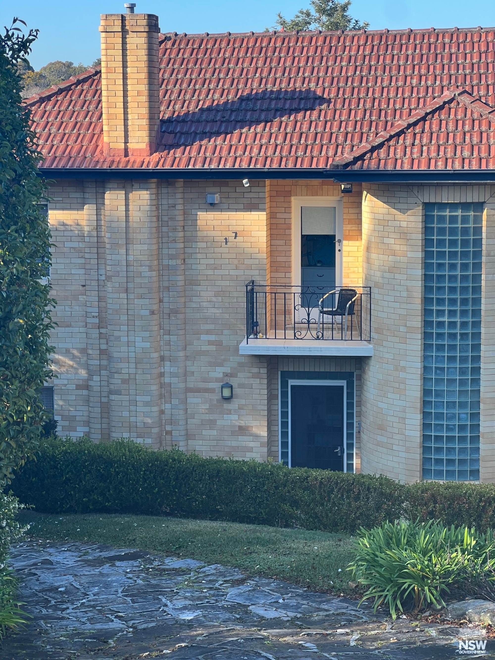 17 Carnarvon Road (2)