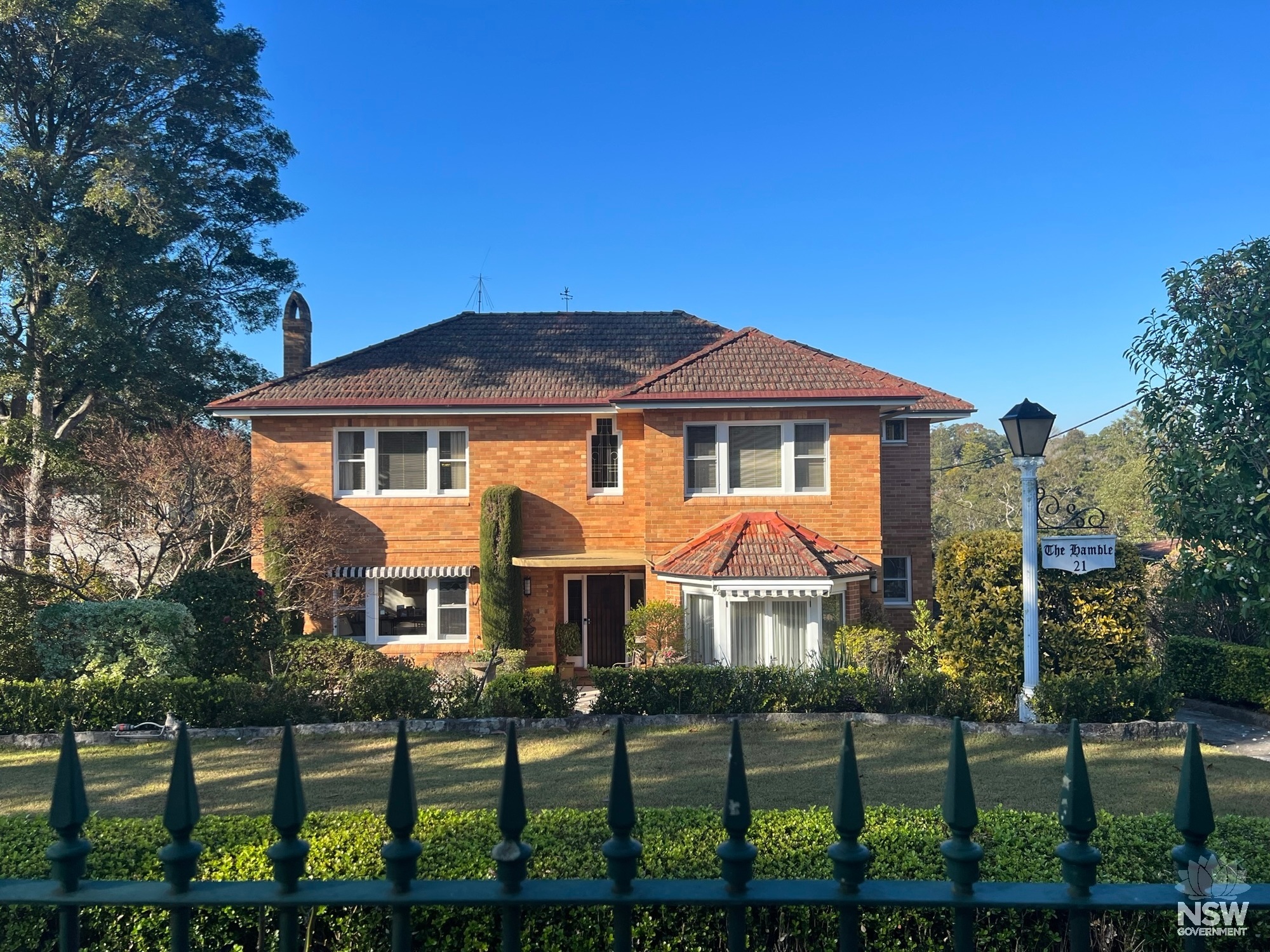 21 Carnarvon Road (2)