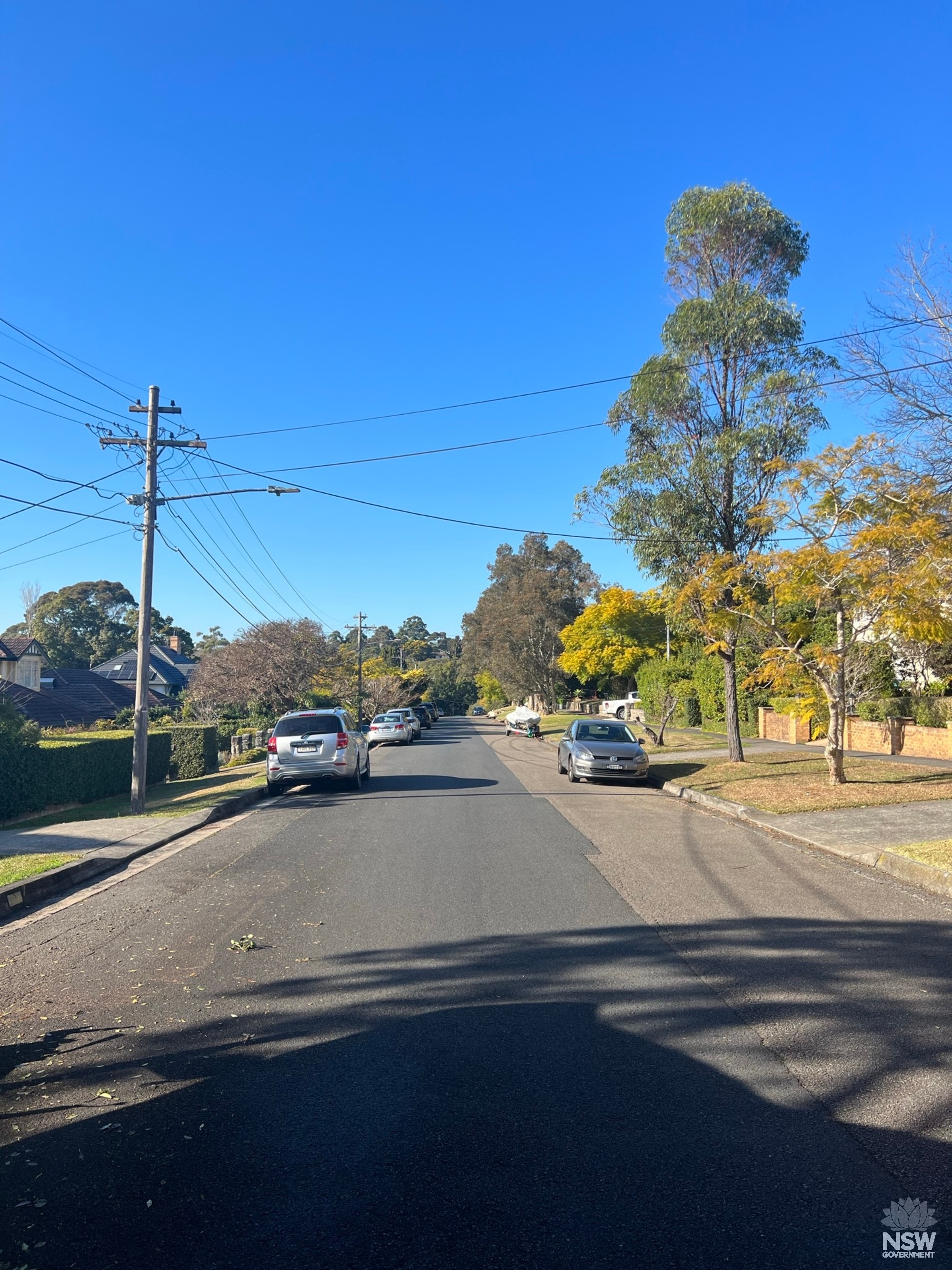 Merlin Street (2)
