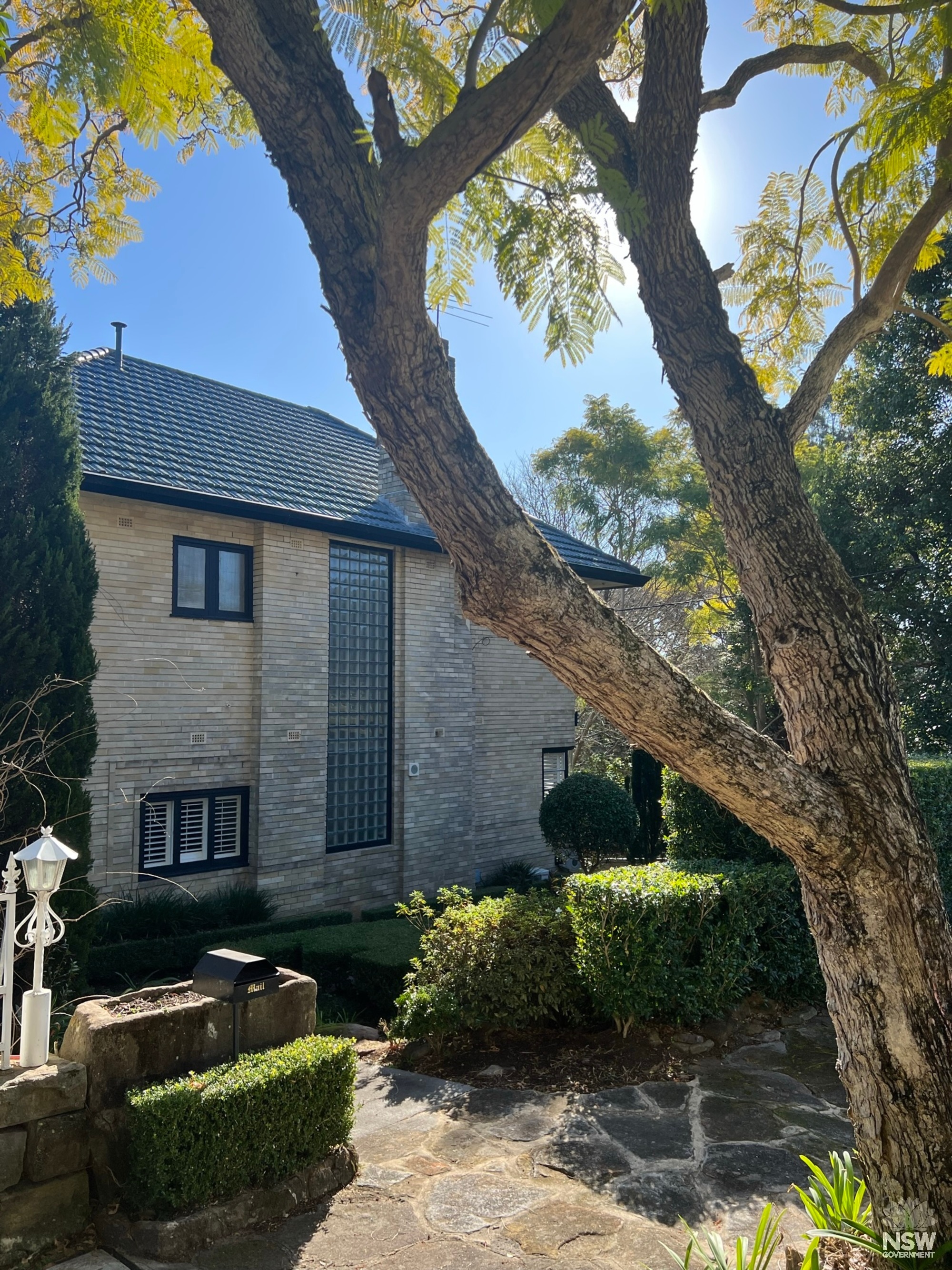 124 Roseville Avenue (2)
