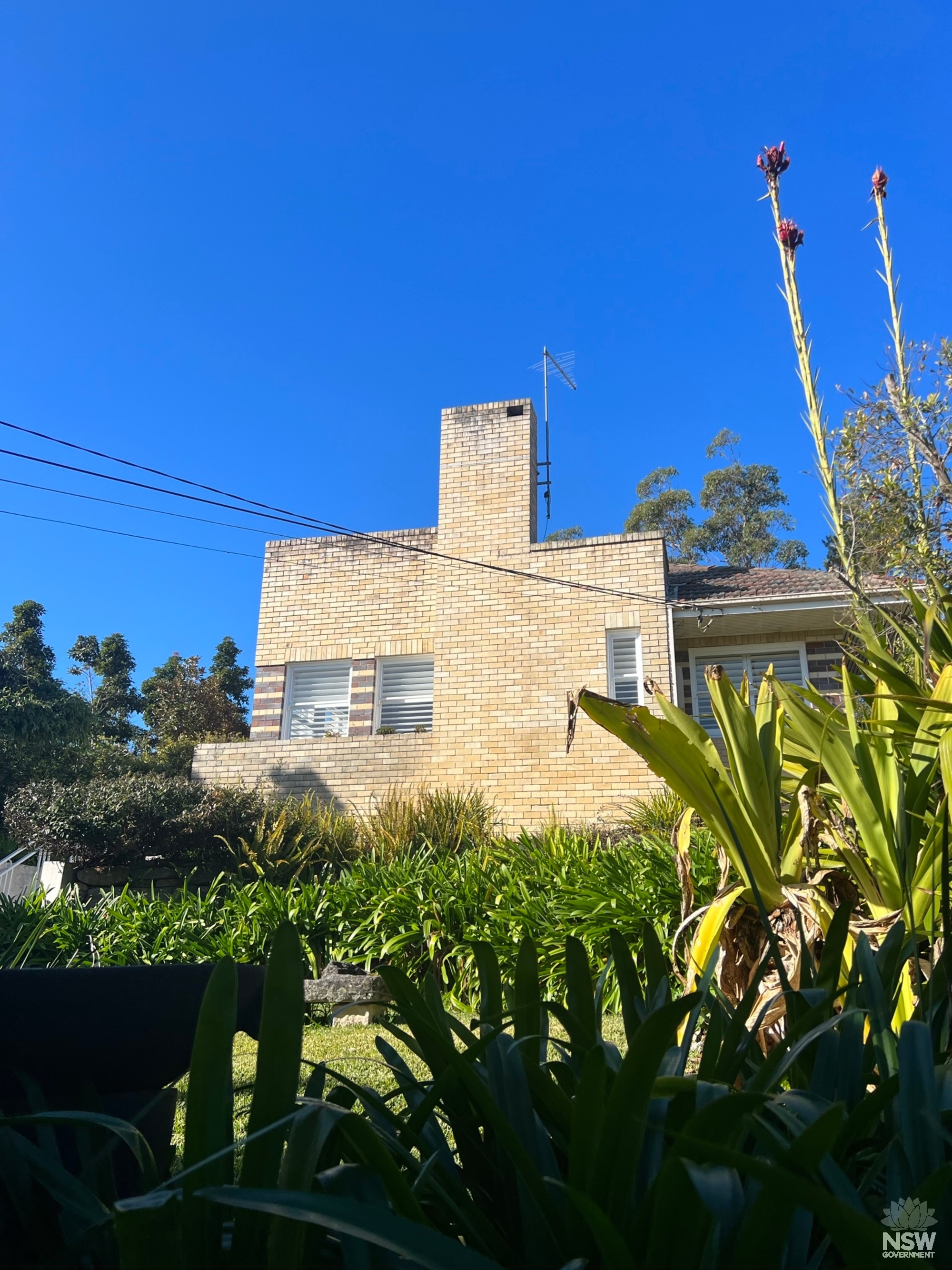 117 Roseville Avenue