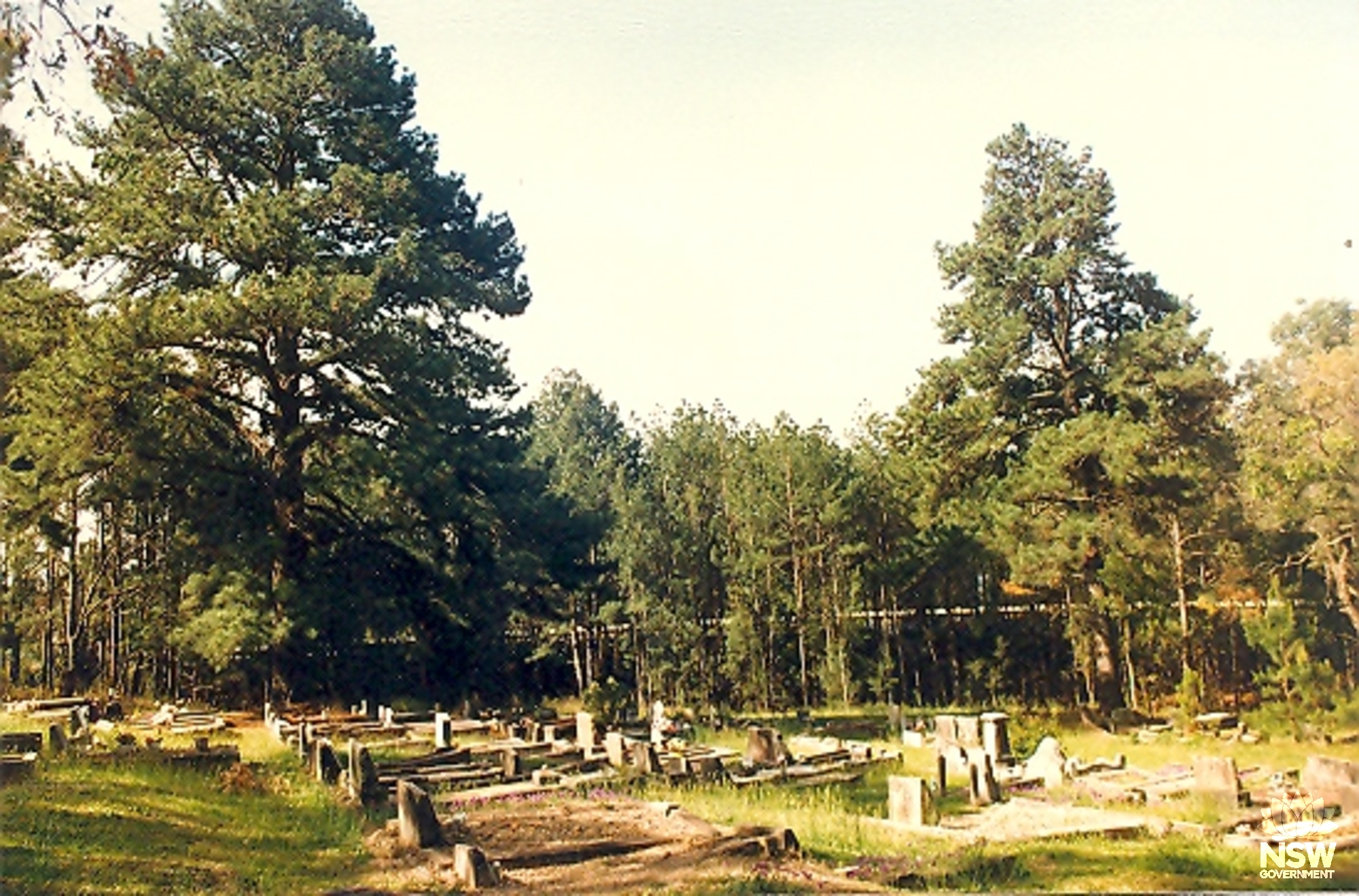 L1210001