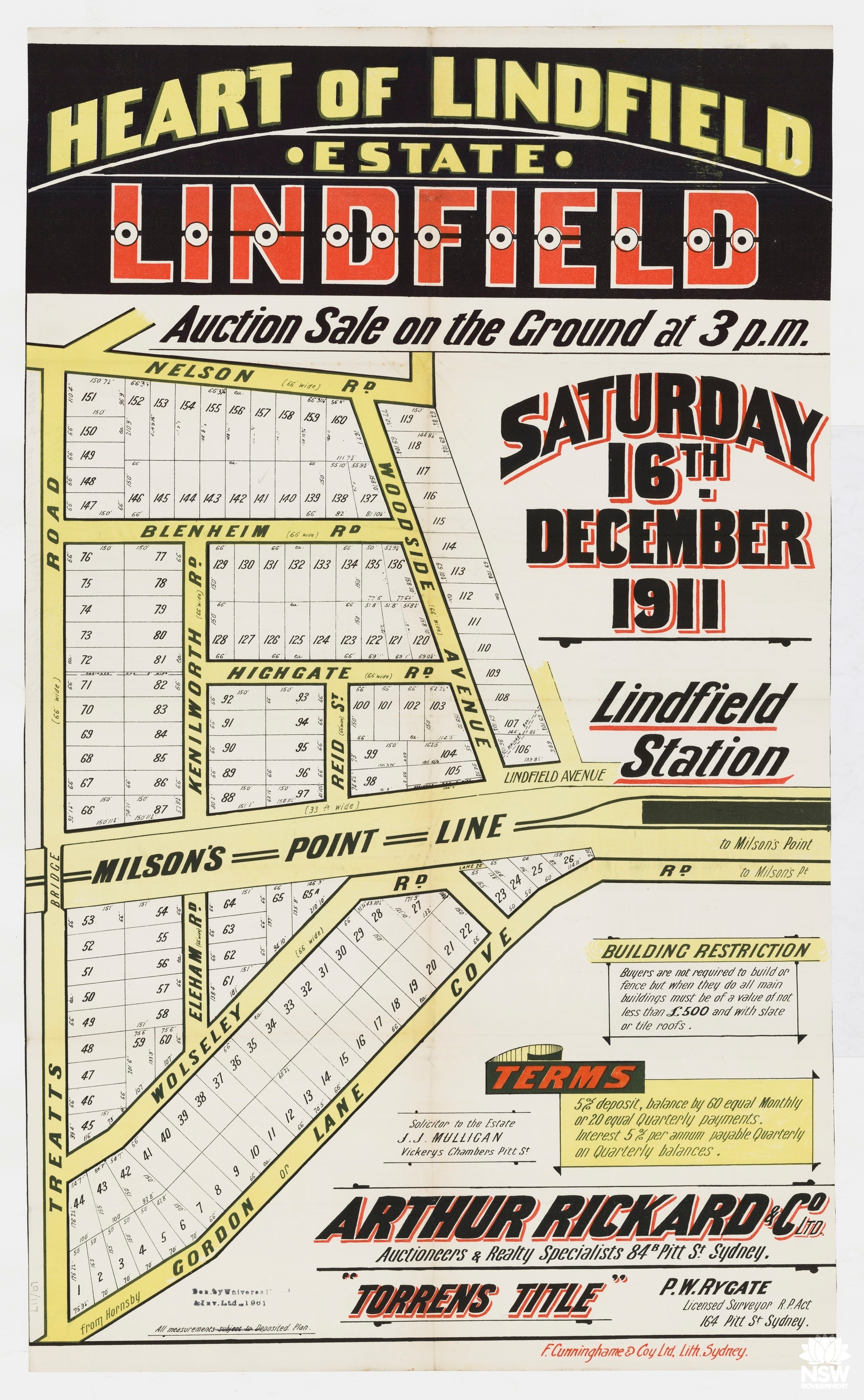 SLNSW_FL9021111 1911