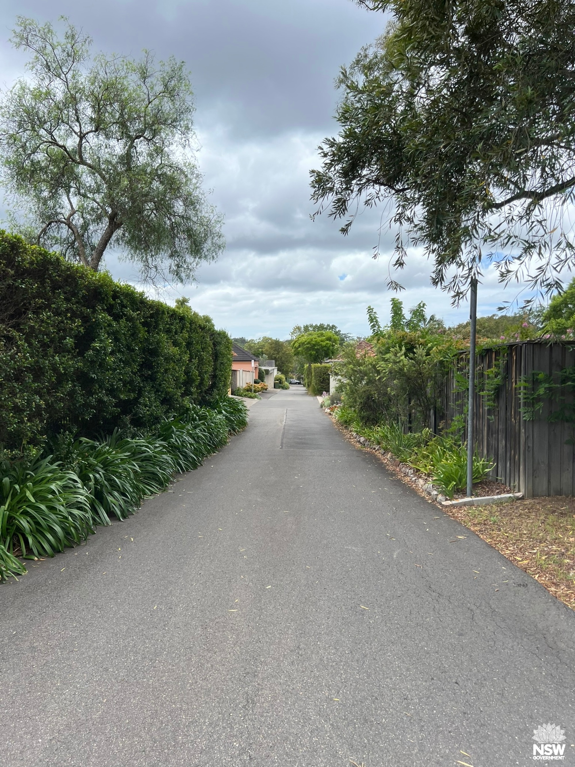 Valley Lane (2)