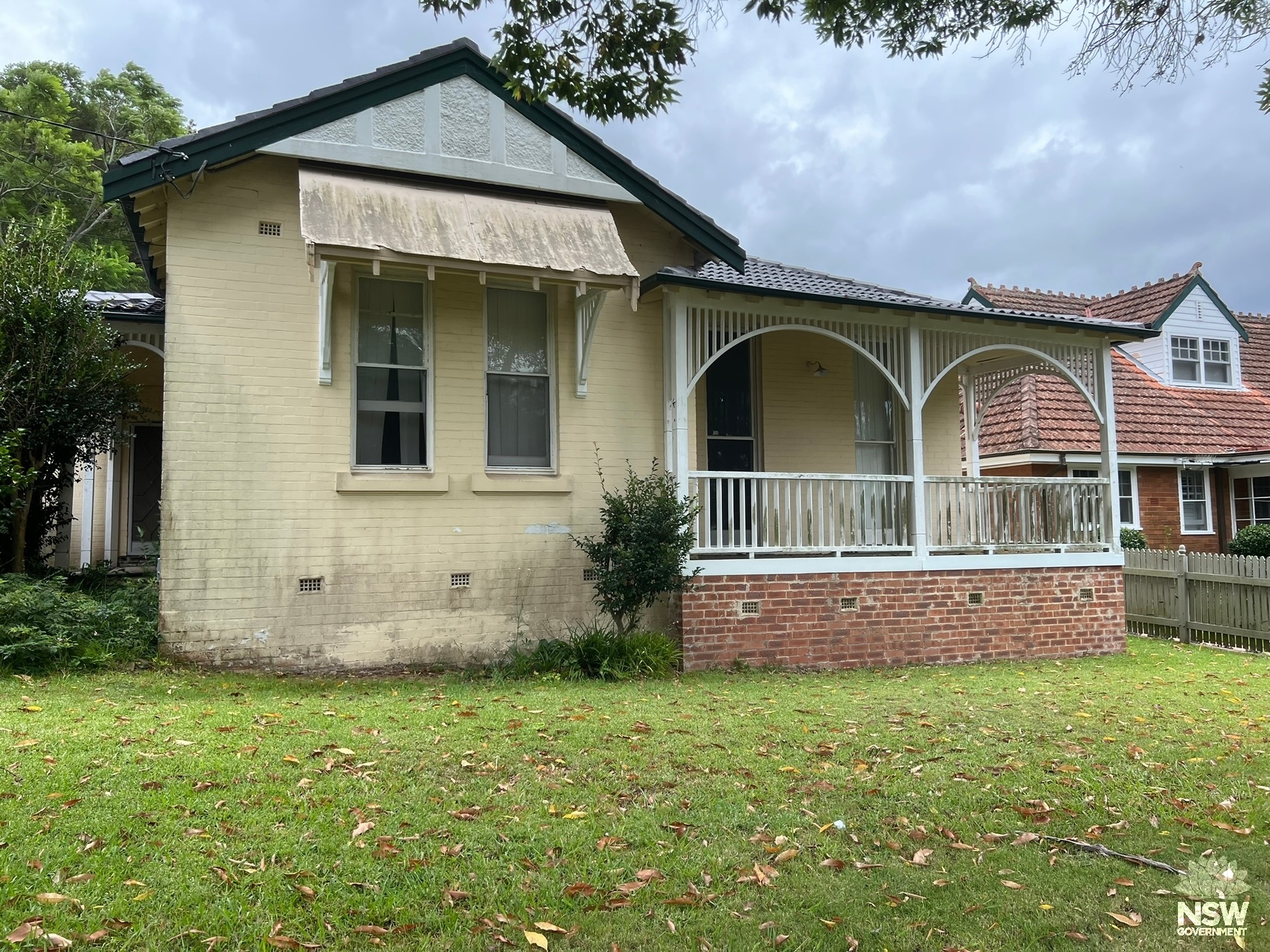 2 Valley Road (2)