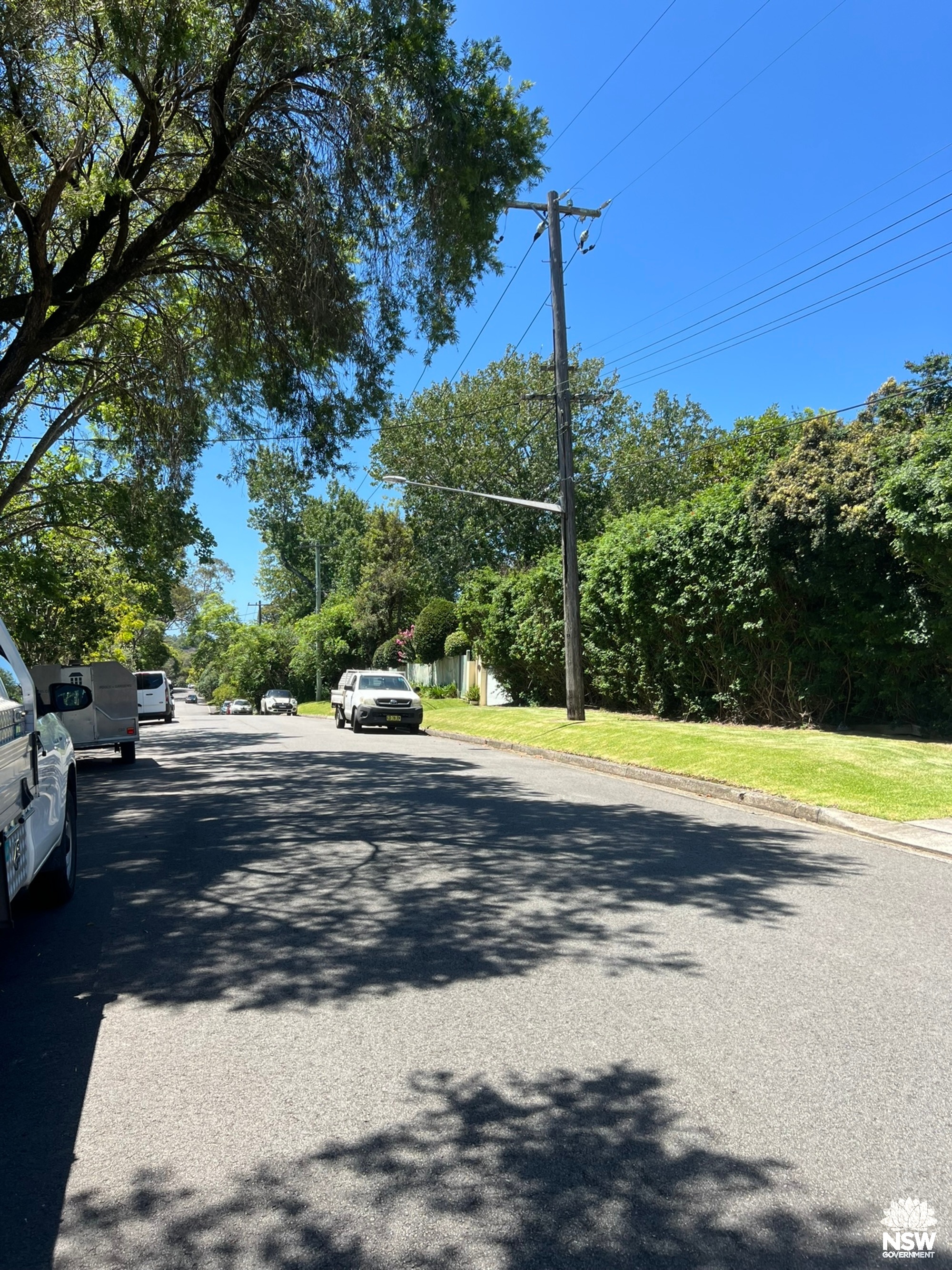 Northcote Avenue (2)