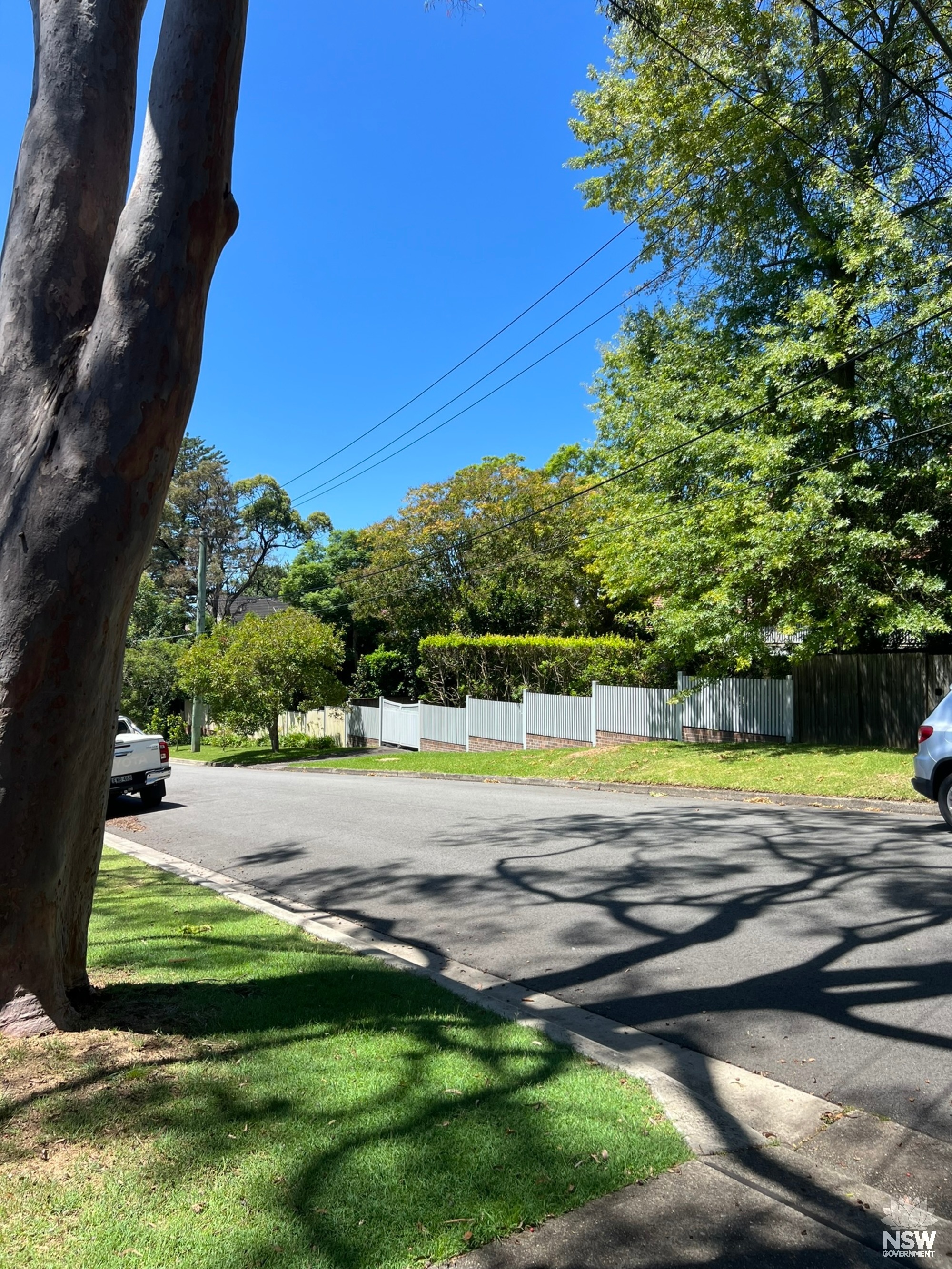 Northcote Avenue (3)