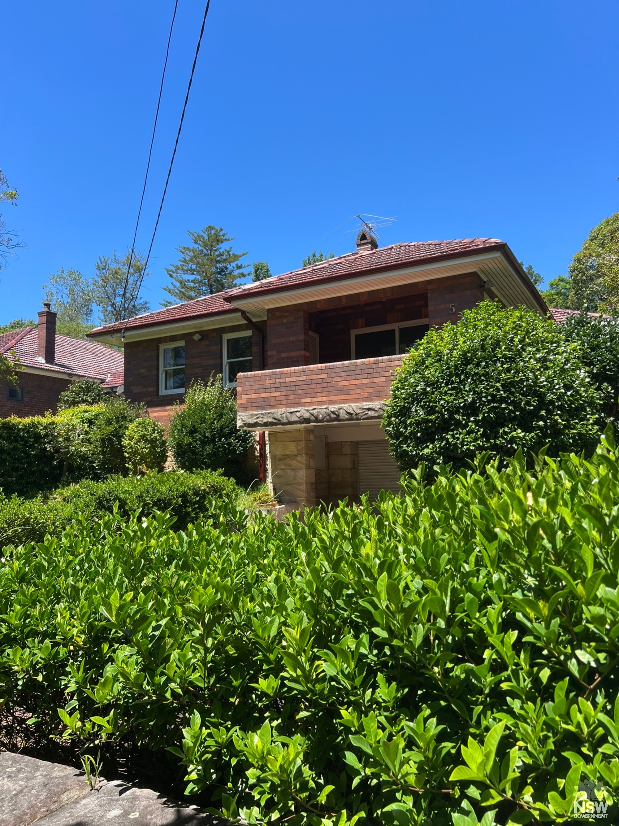 5 Elva Avenue