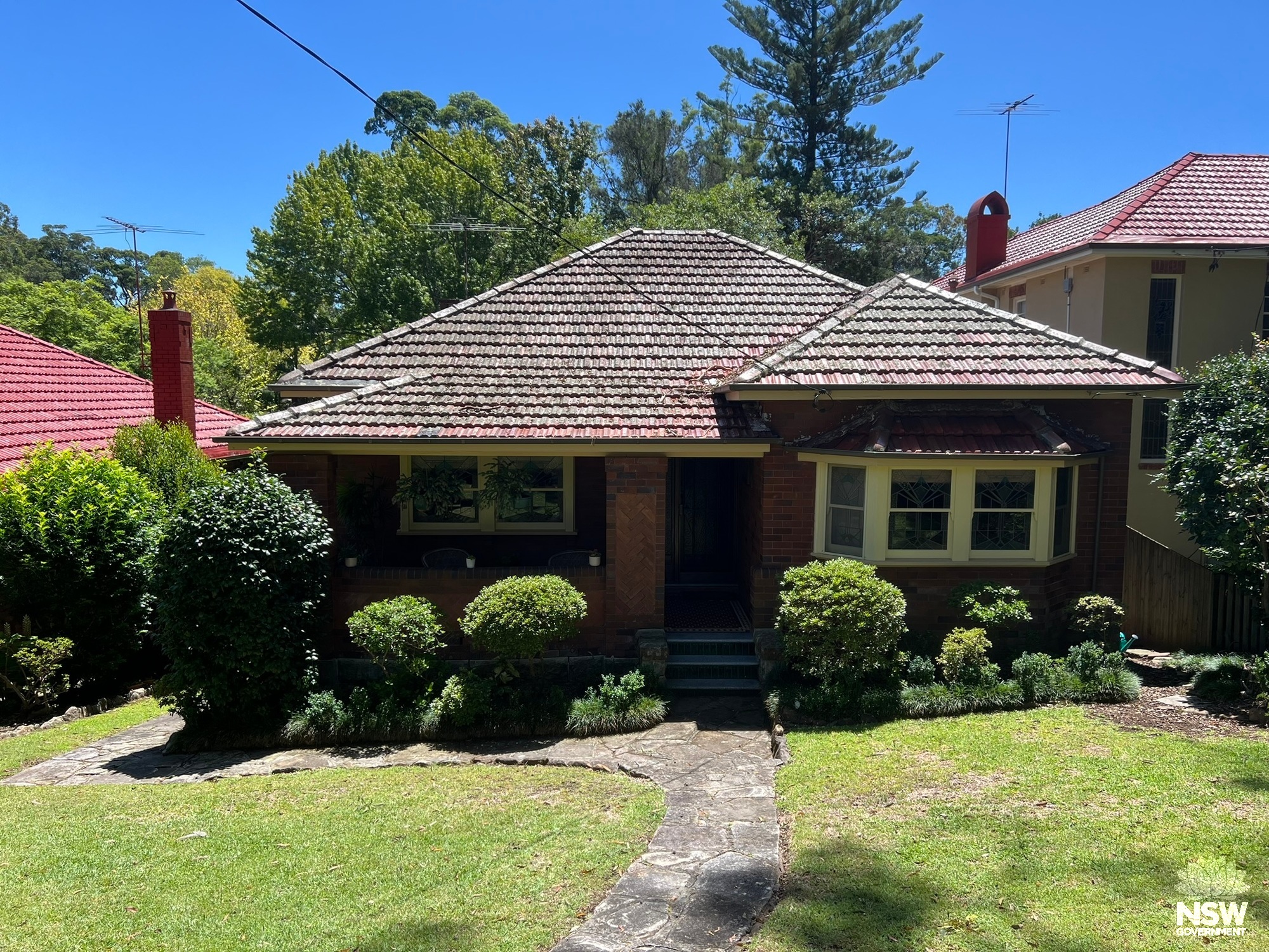 22 Elva Avenue