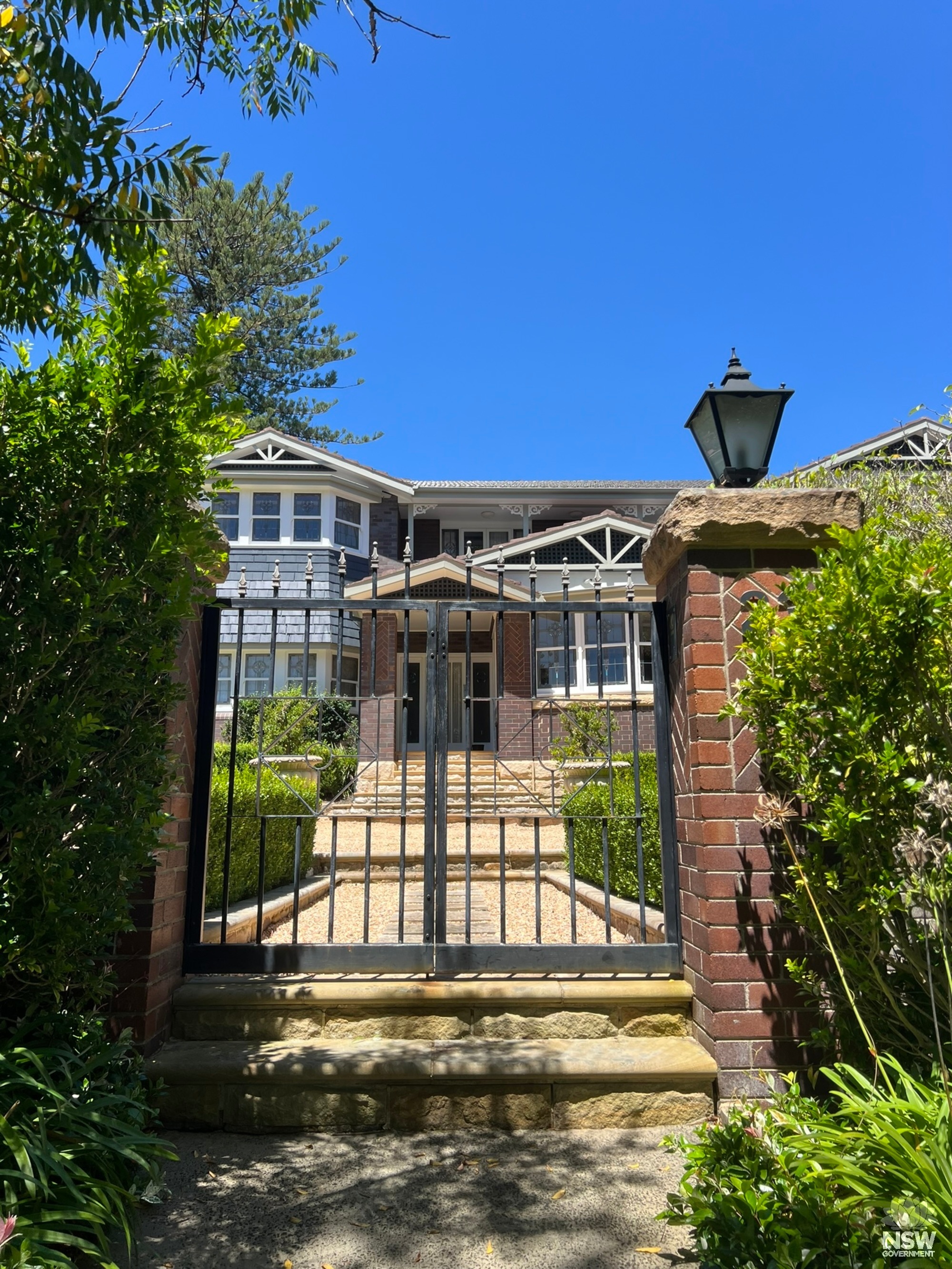 23 Elva Avenue (2)
