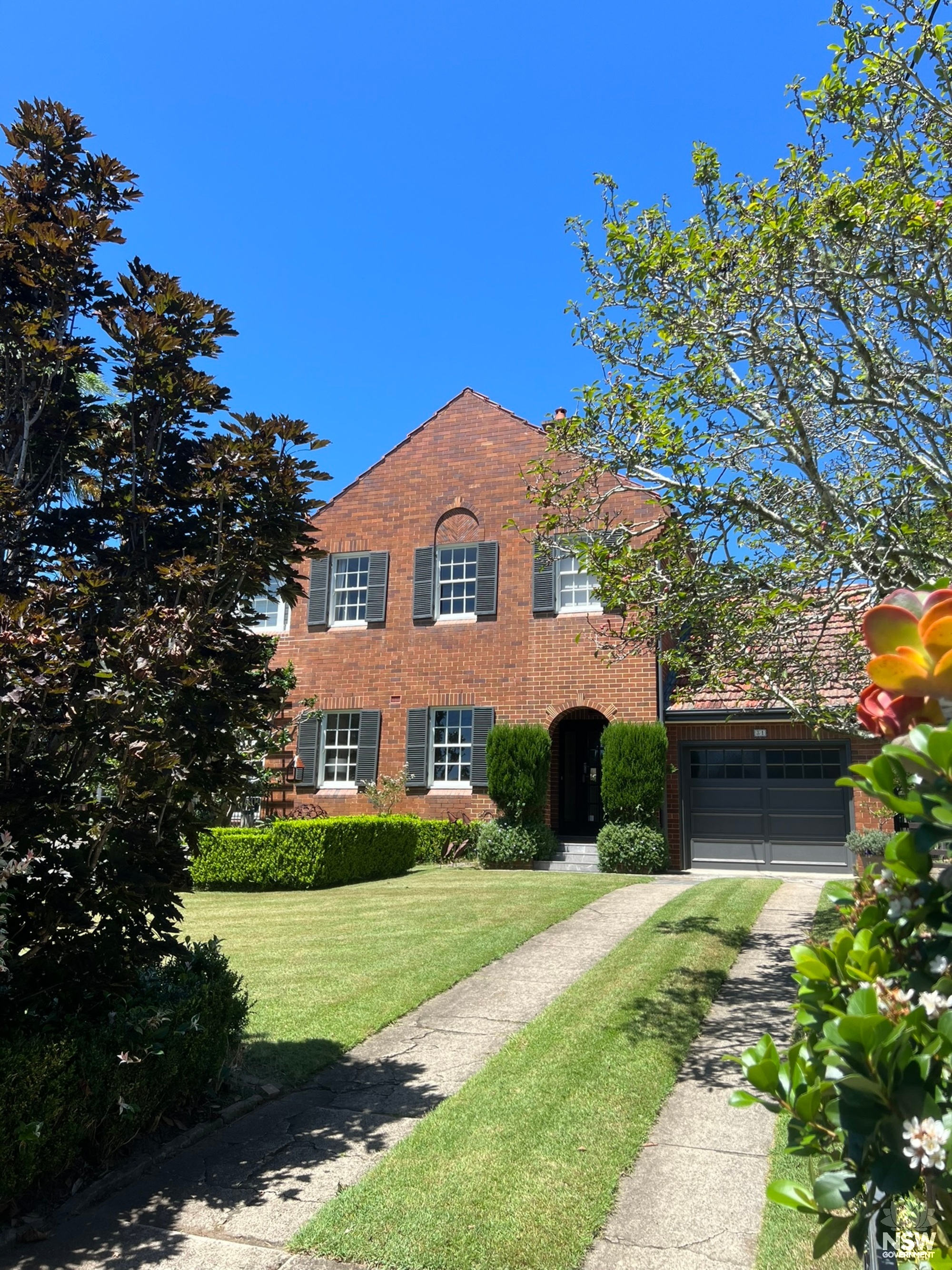 31 Elva Avenue