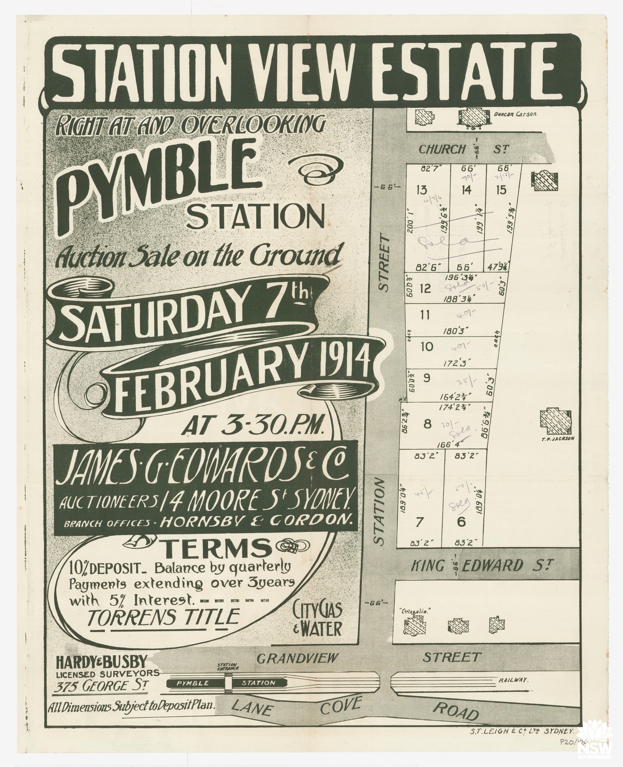 SLNSW_FL9078604 1914