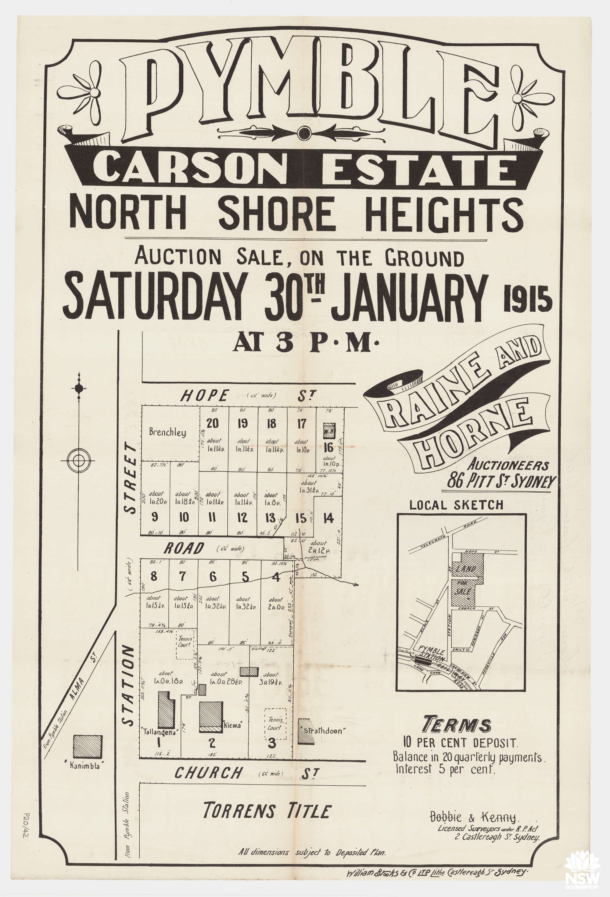 SLNSW_FL9071604 1915