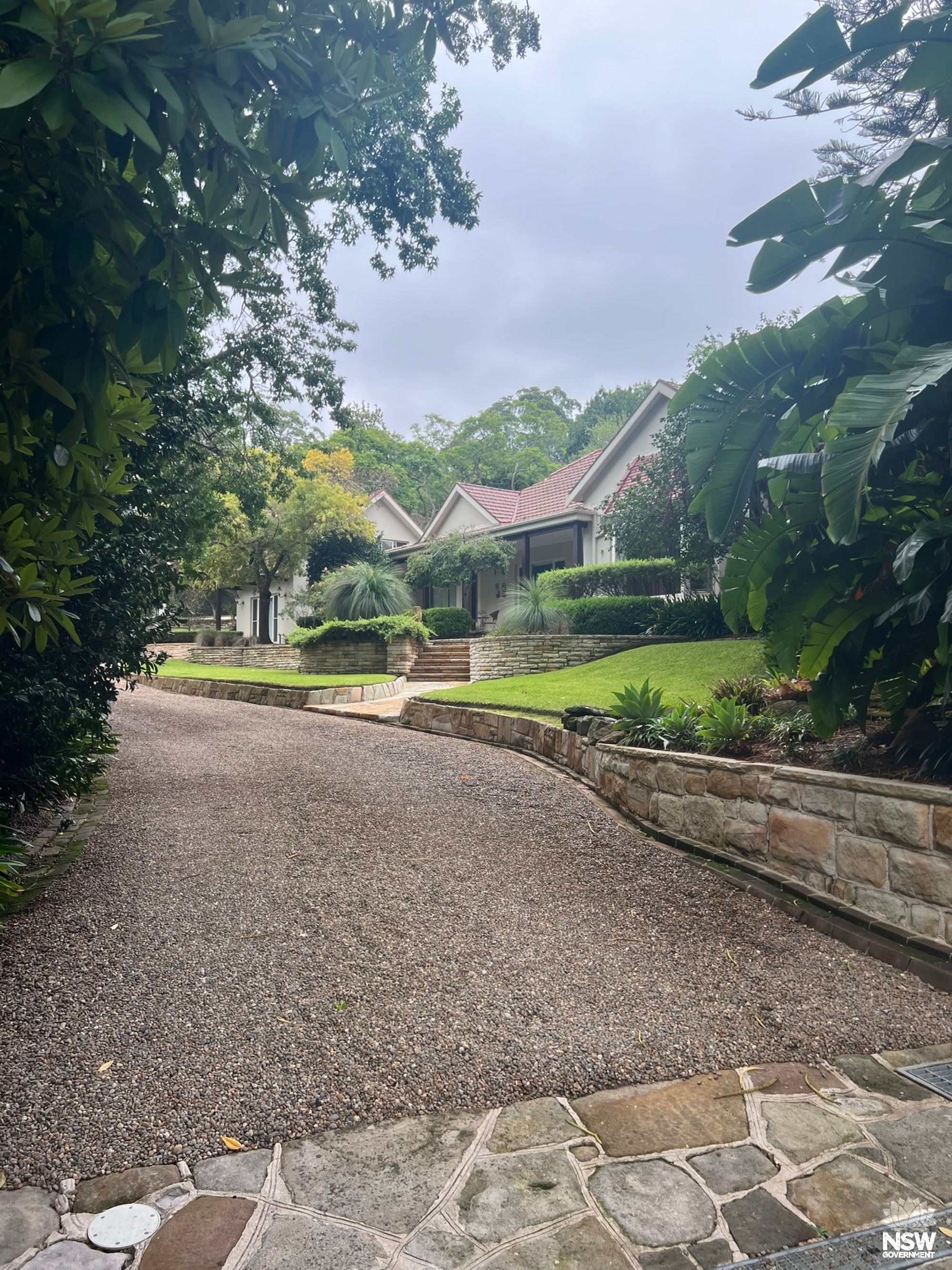 20 King Edward Street