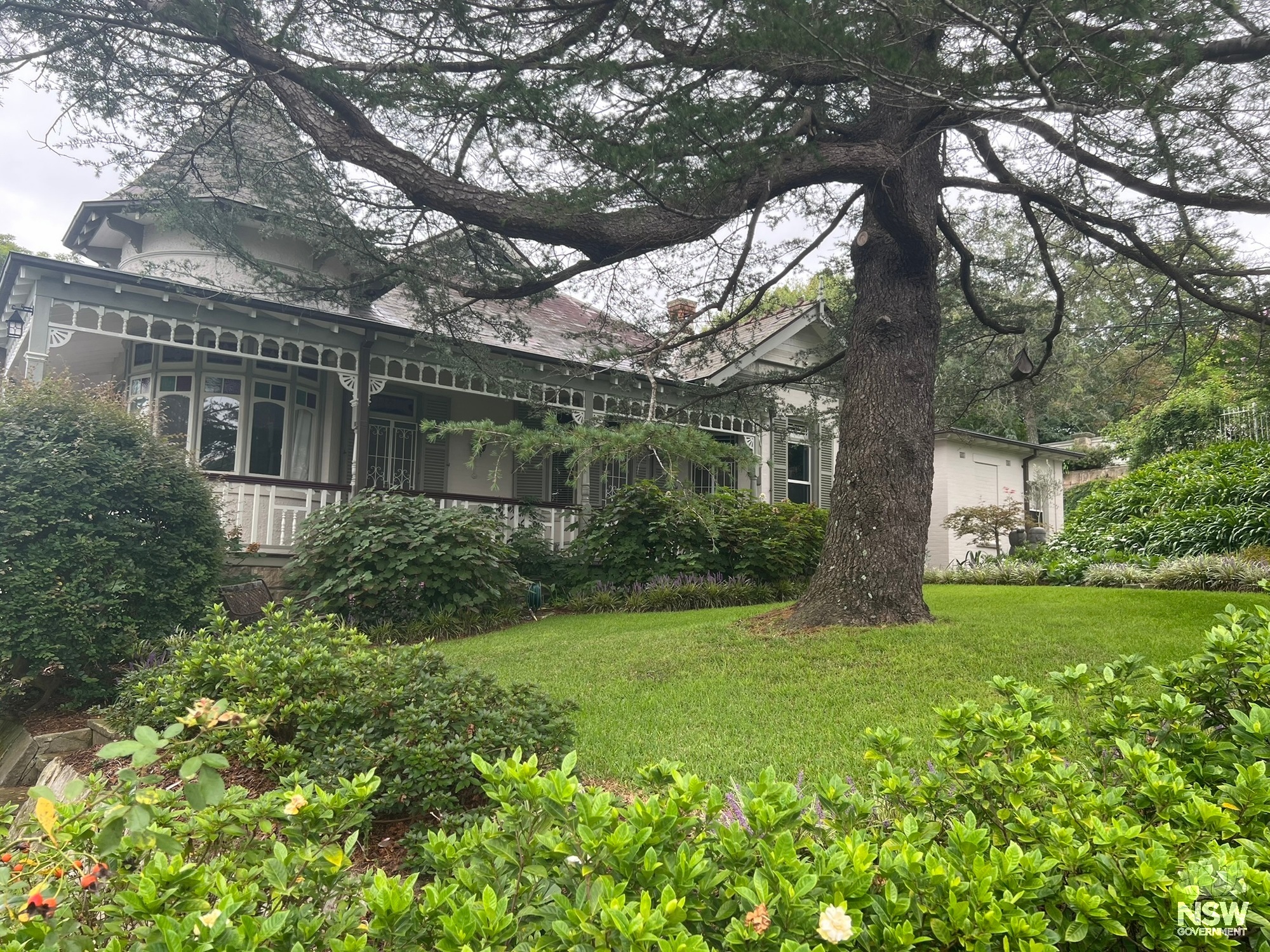 24 King Edward Street (3)