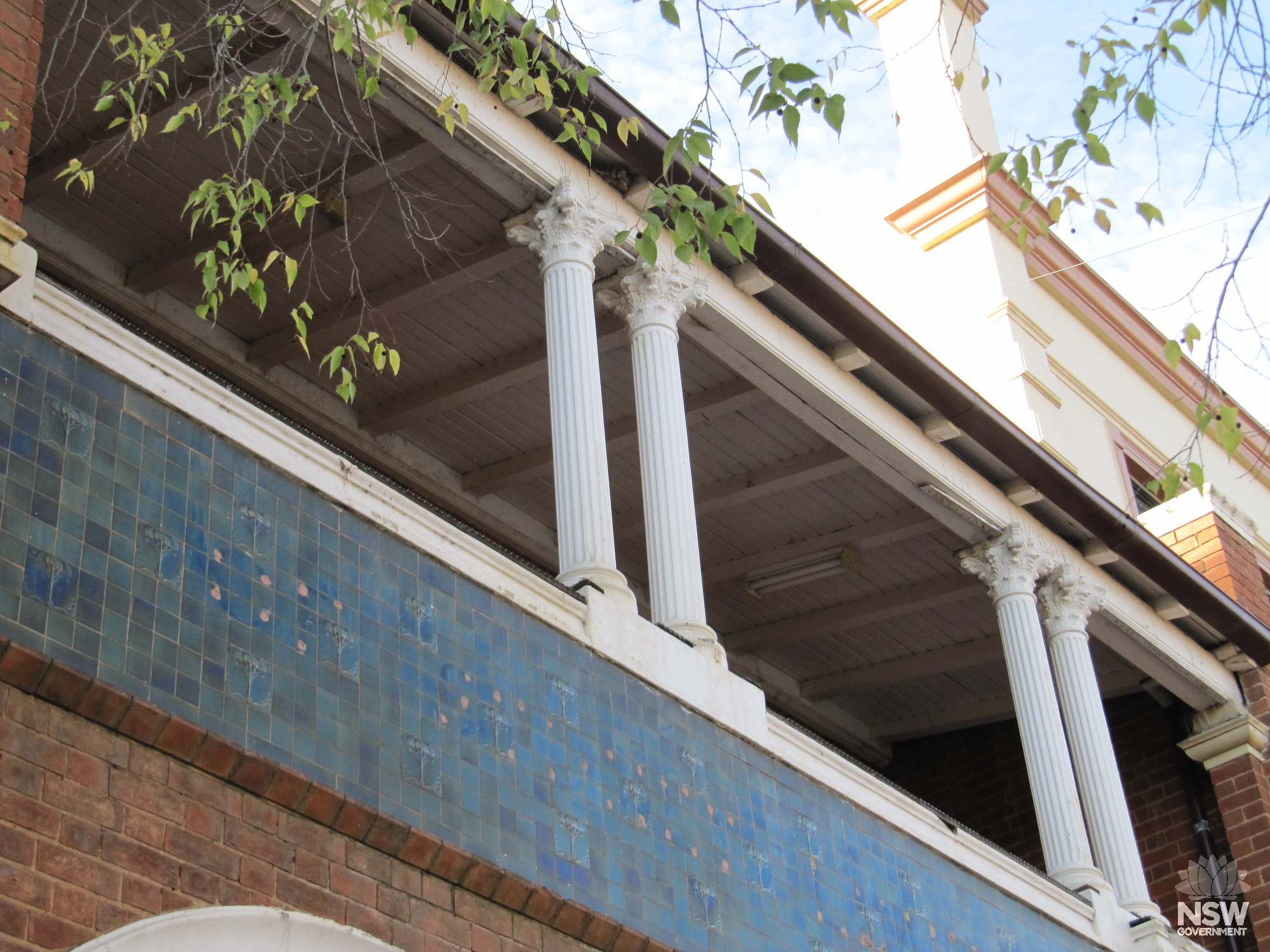 CBC Bank Dubbo