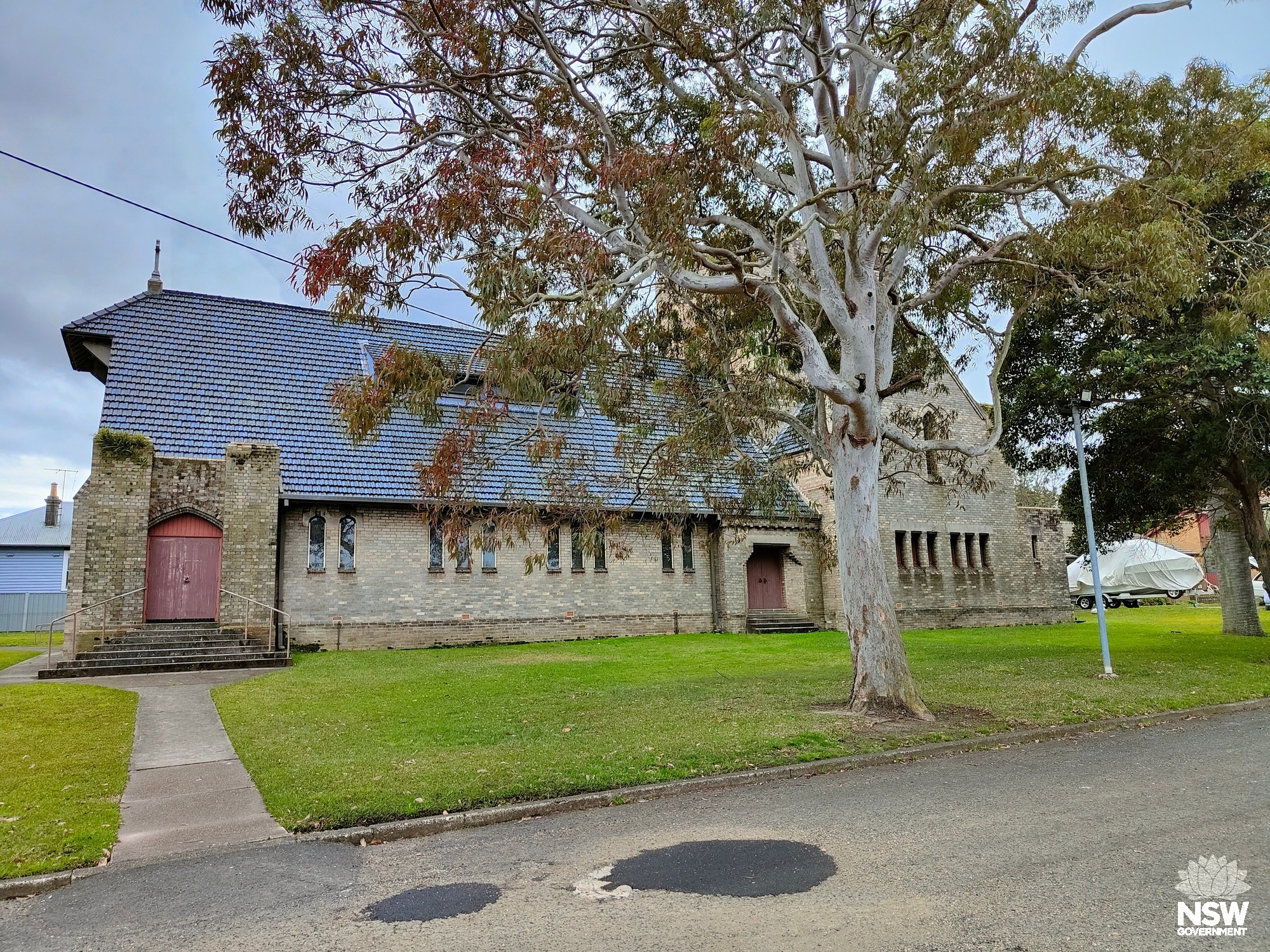 IMG20220808115017