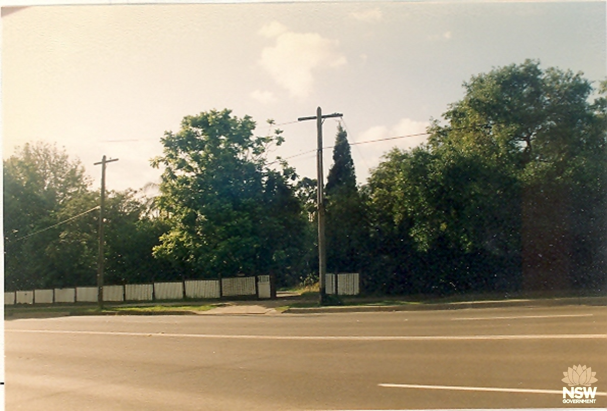 L3320002