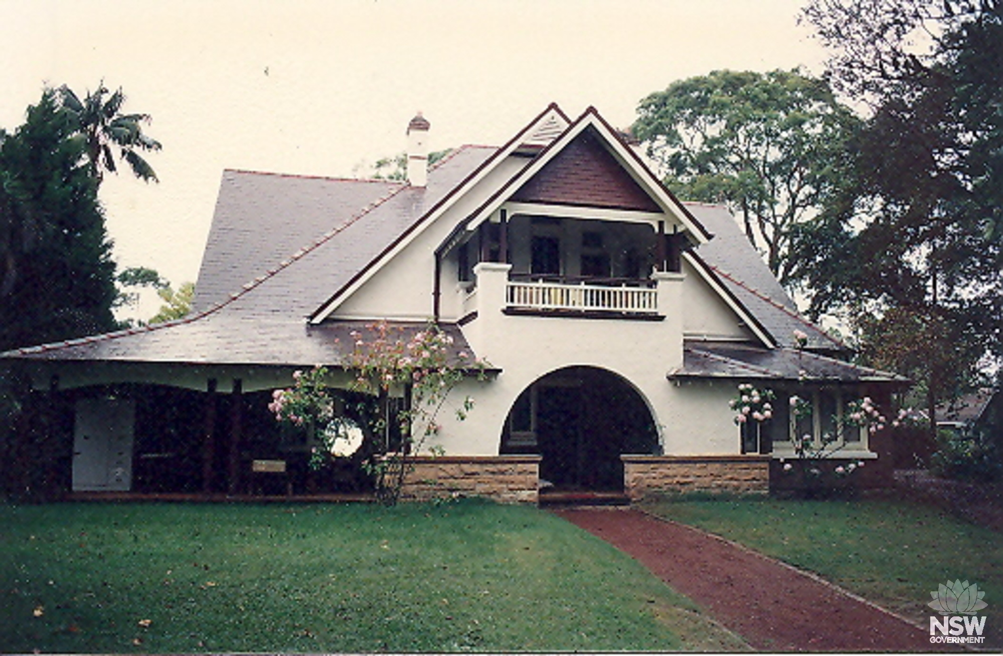 22_190001