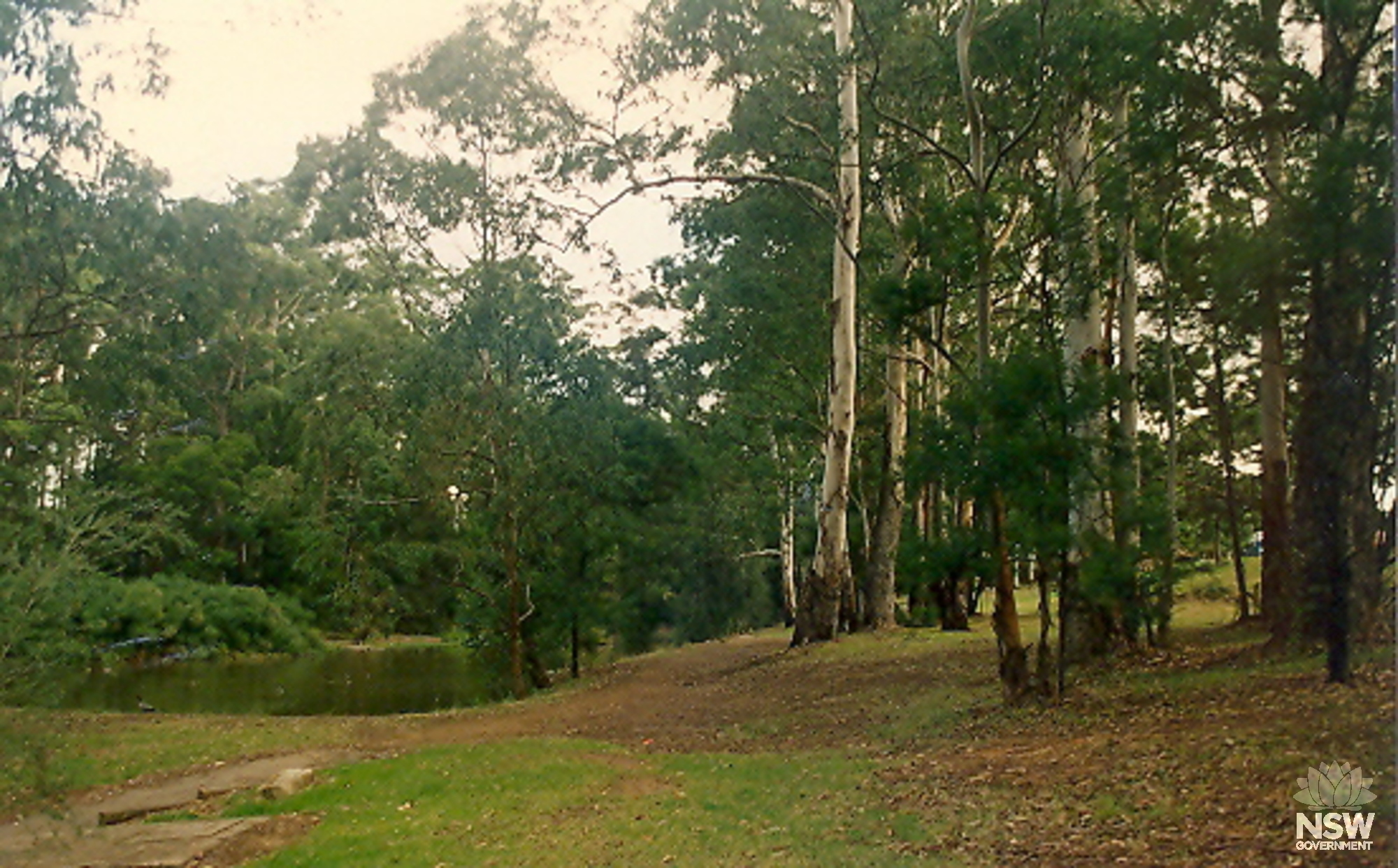 54X Shepherds Drive, CHERRYBROOK