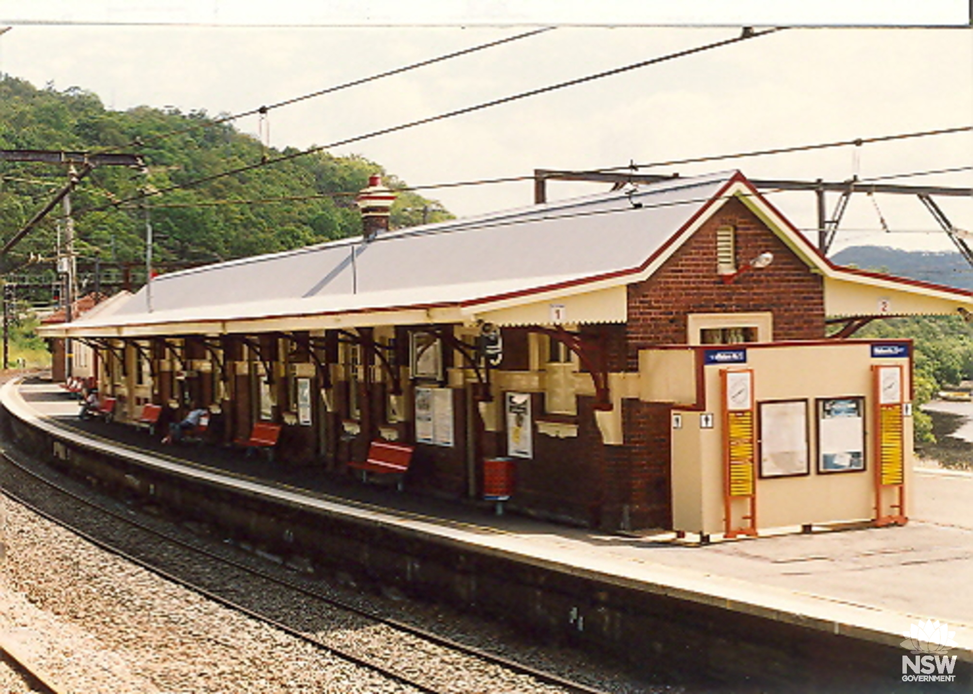 24_230001