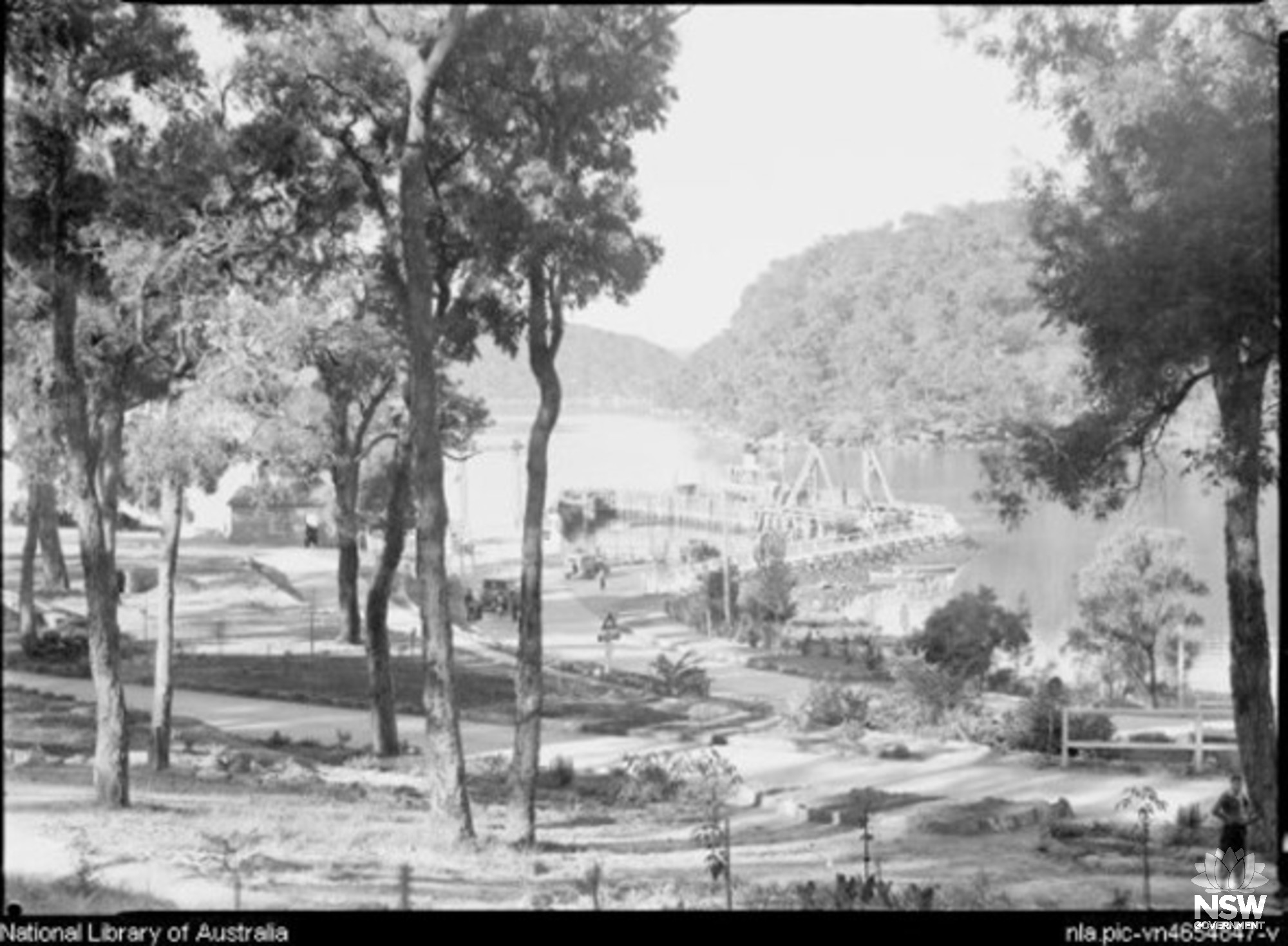 A21_fig9