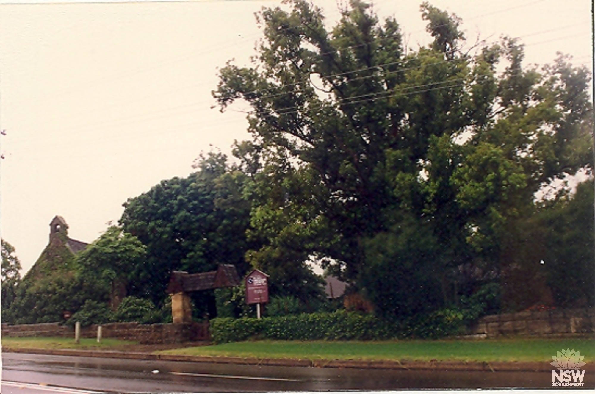 L2550001