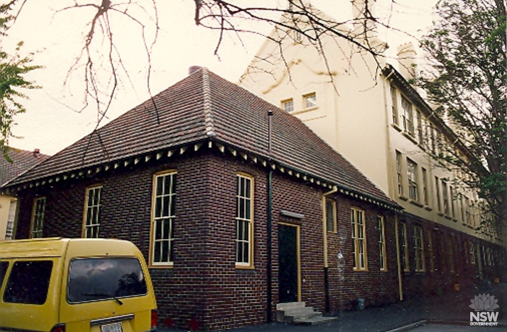 19_20003