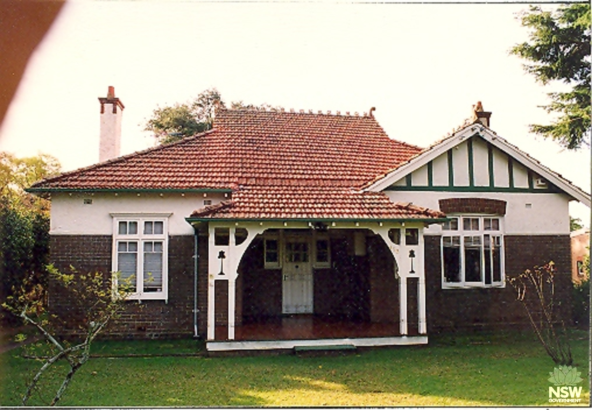 153 Copeland Road, Beecroft