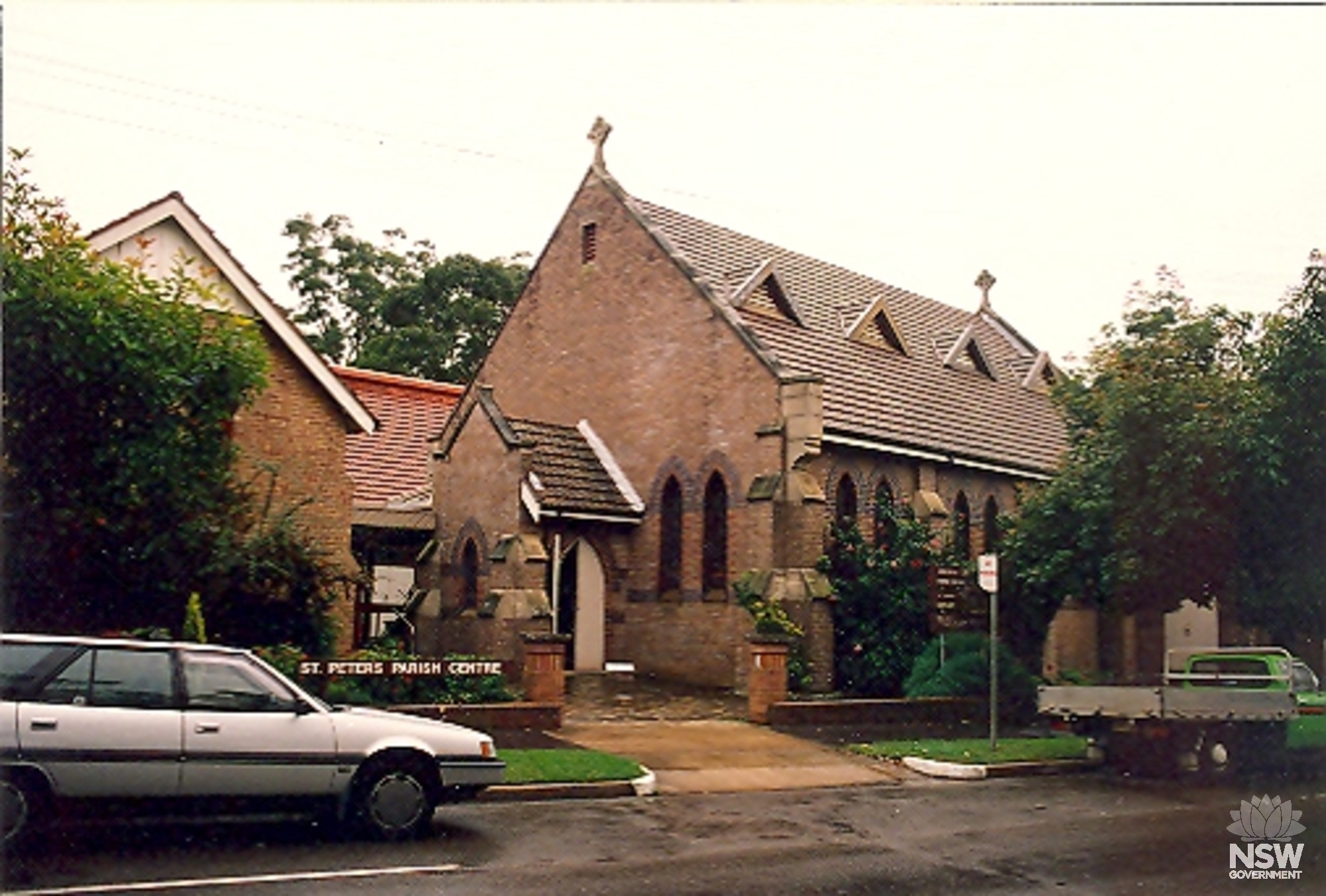 207 Peats Ferry Road Hornsby